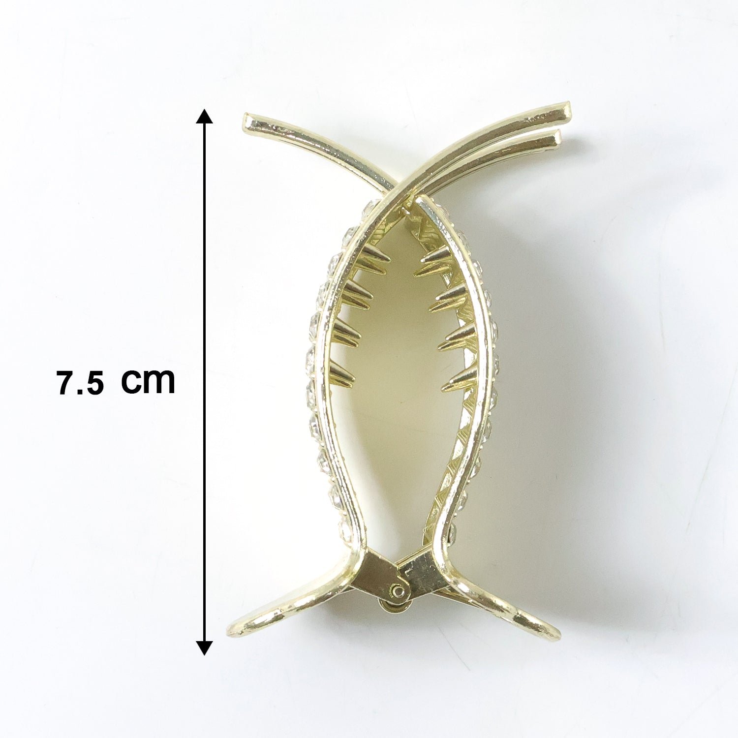 04hairclip.jpg 04hairclip.jpg