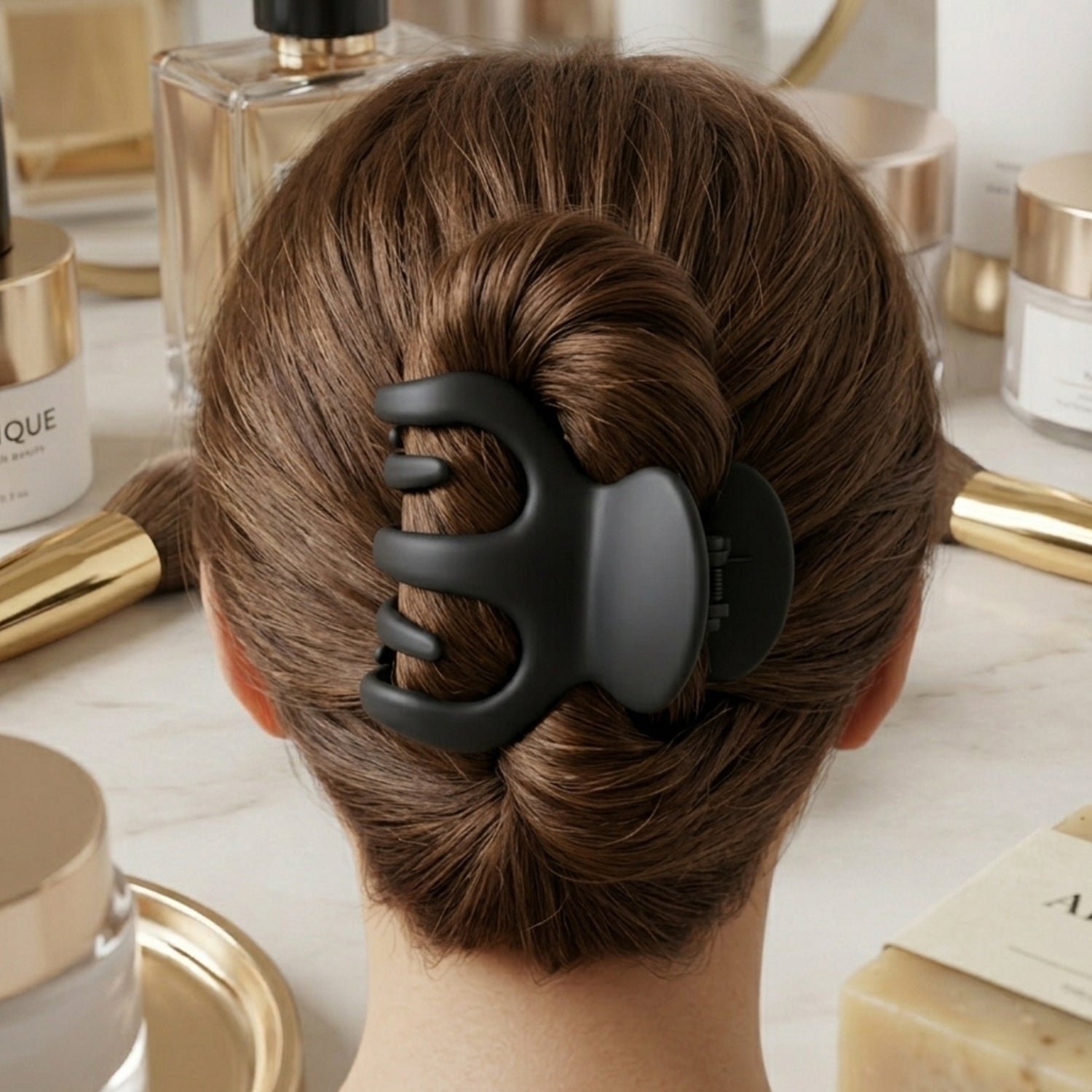04hairclip ddfe81d2 ab35 4d4c 8da4 ea2188743f5a.jpg 04hairclip ddfe81d2 ab35 4d4c 8da4 ea2188743f5a.jpg