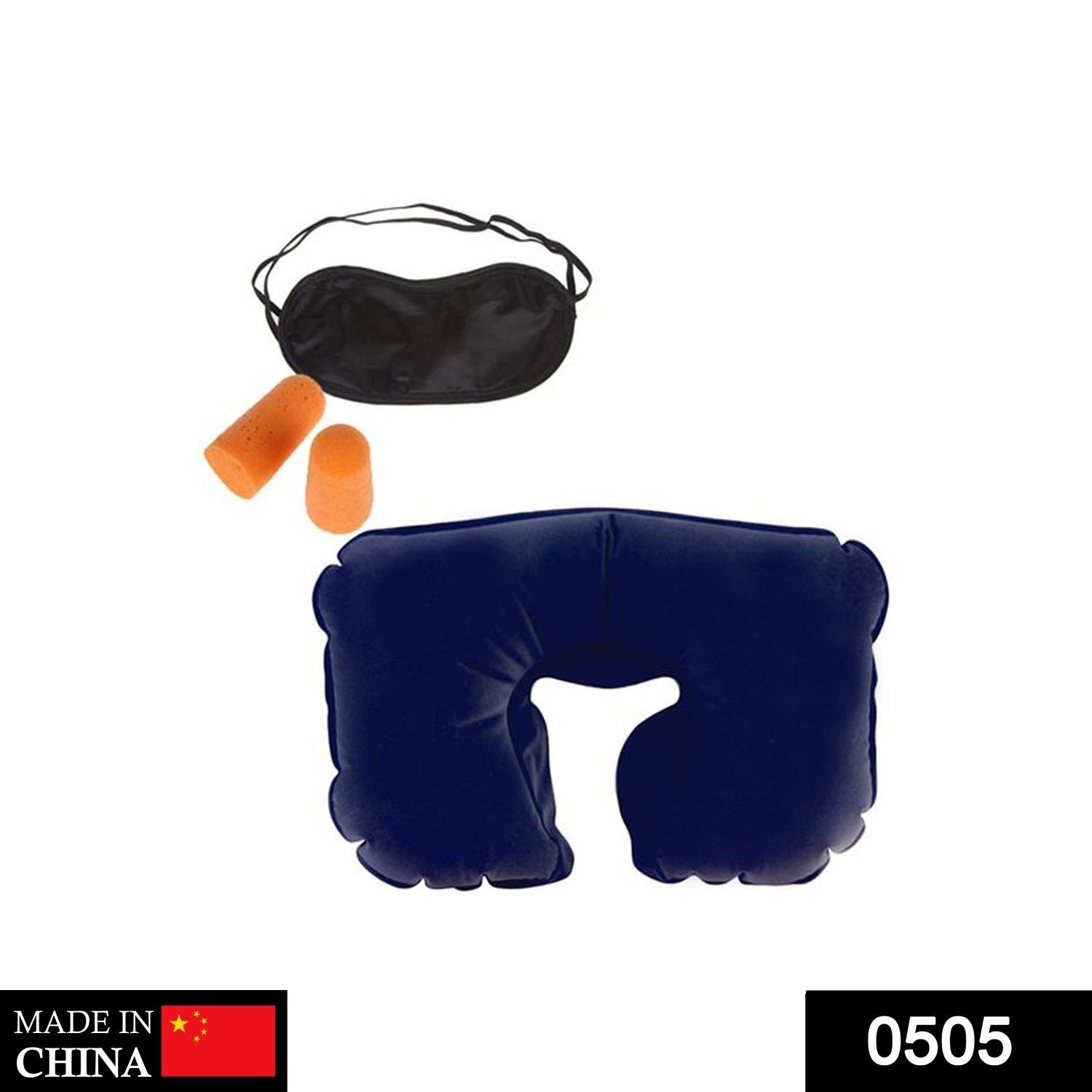 0505.jpg 0505.jpg