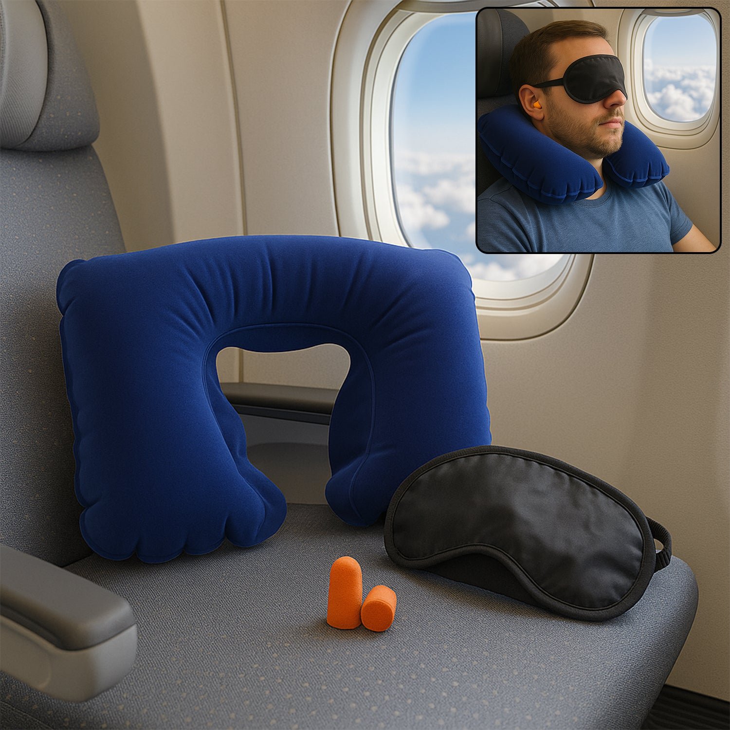 0505 pillow combo 3 in 1.jpg