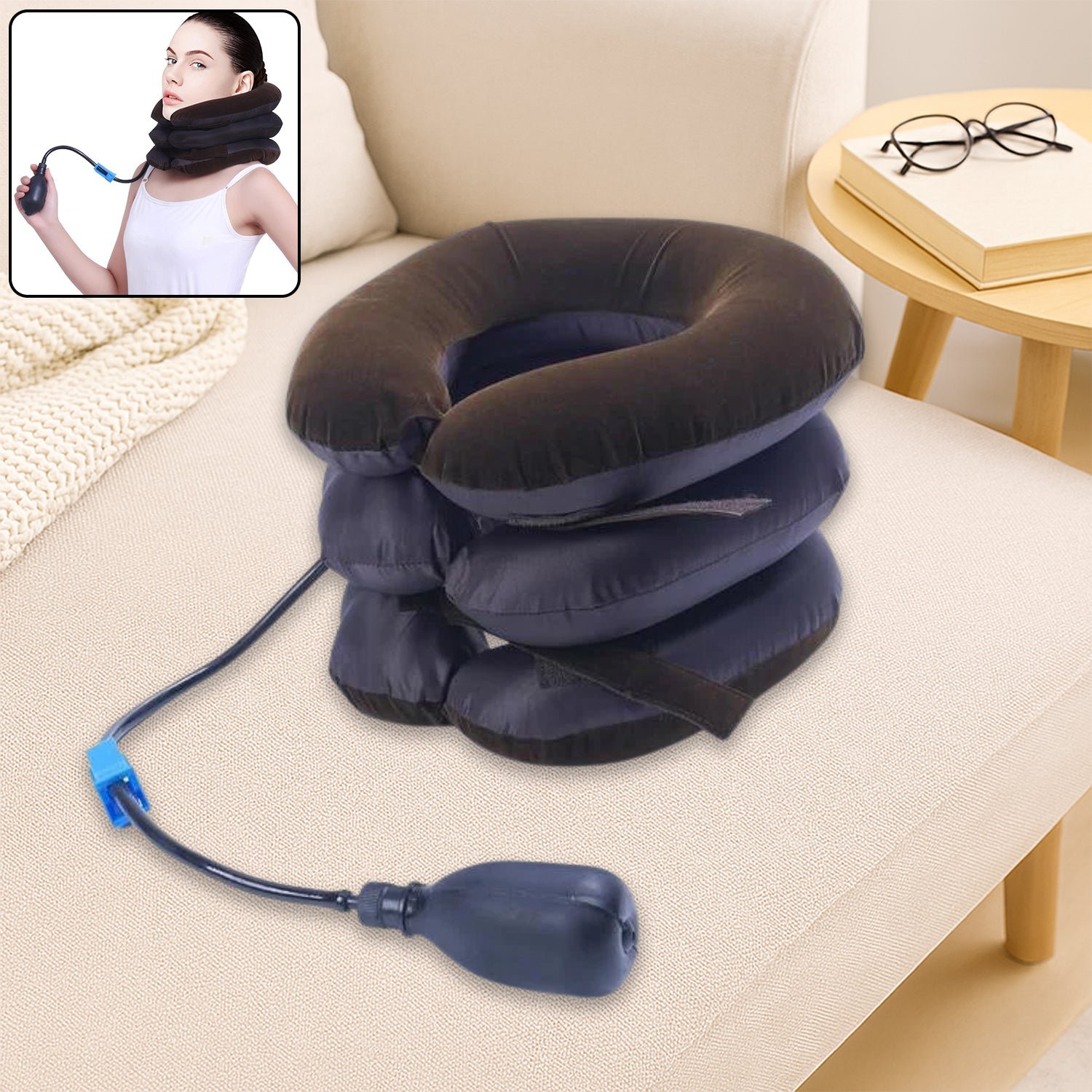 0514 neck pilow 3layer.jpg 0514 neck pilow 3layer.jpg