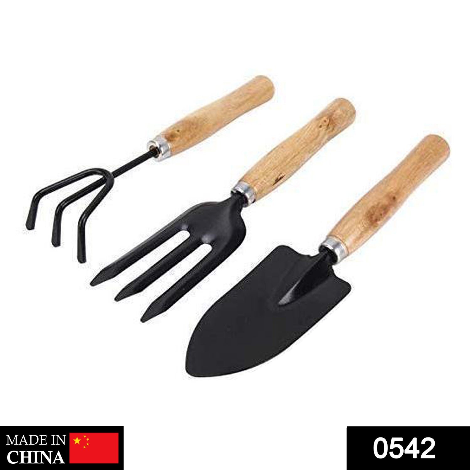 0542.jpg 0542.jpg