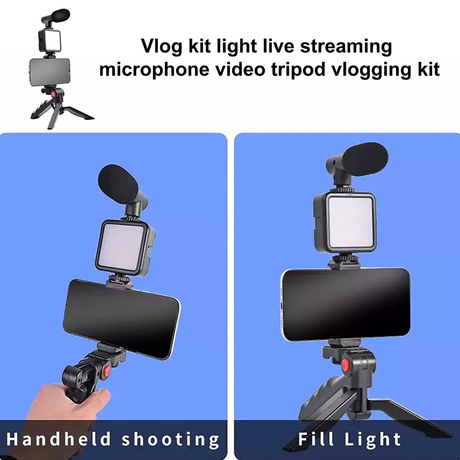 05 095f1157 1f05 4134 84e6 ddc06b12c799.jpg 05 095f1157 1f05 4134 84e6 ddc06b12c799.jpg