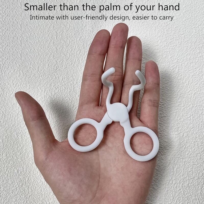 05 0e9e8e1b 8752 48f5 a553 5c46fea9c879.jpg