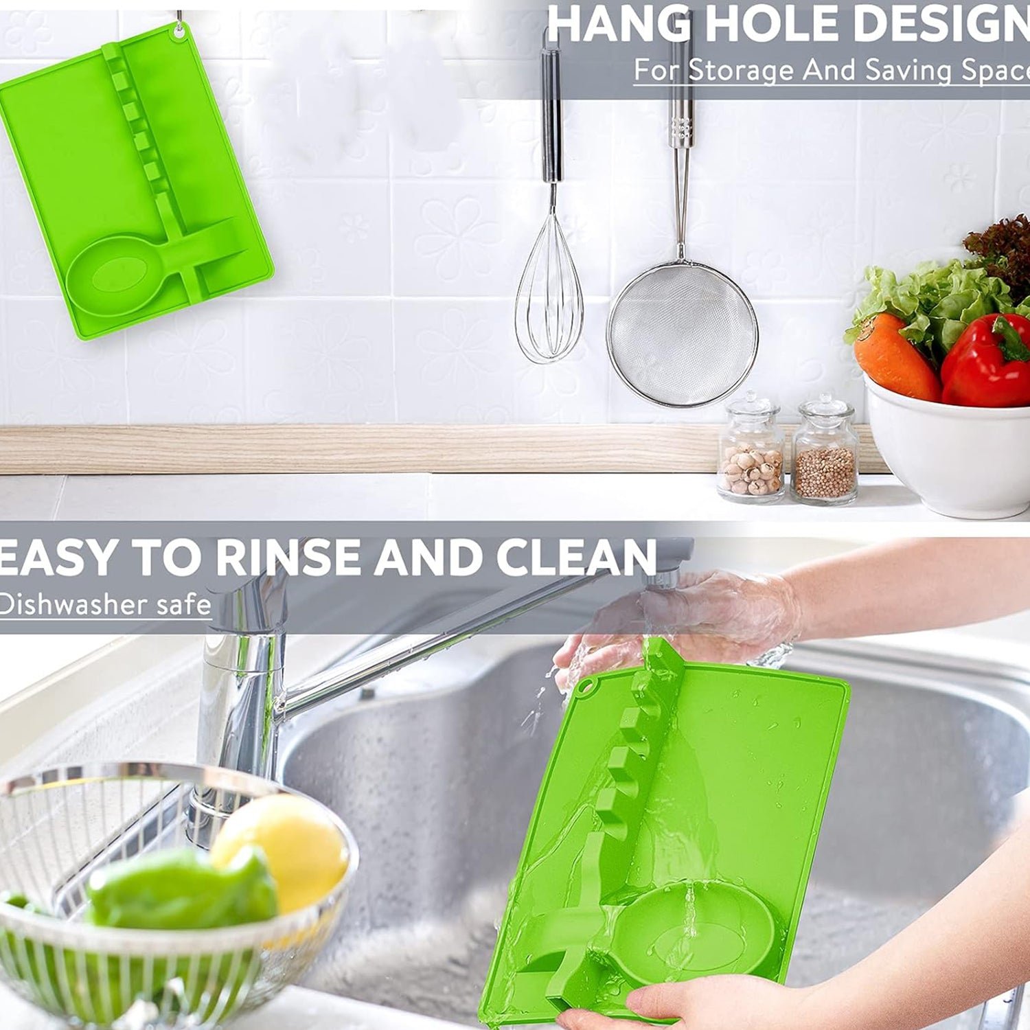 05 1baae43b dd32 42f6 ae72 8a507c3679ae.jpg 05 1baae43b dd32 42f6 ae72 8a507c3679ae.jpg