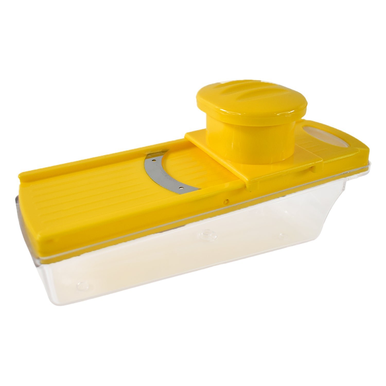 Vegetable and Fruit Slicer – Large Multipurpose Kitchen Cutter