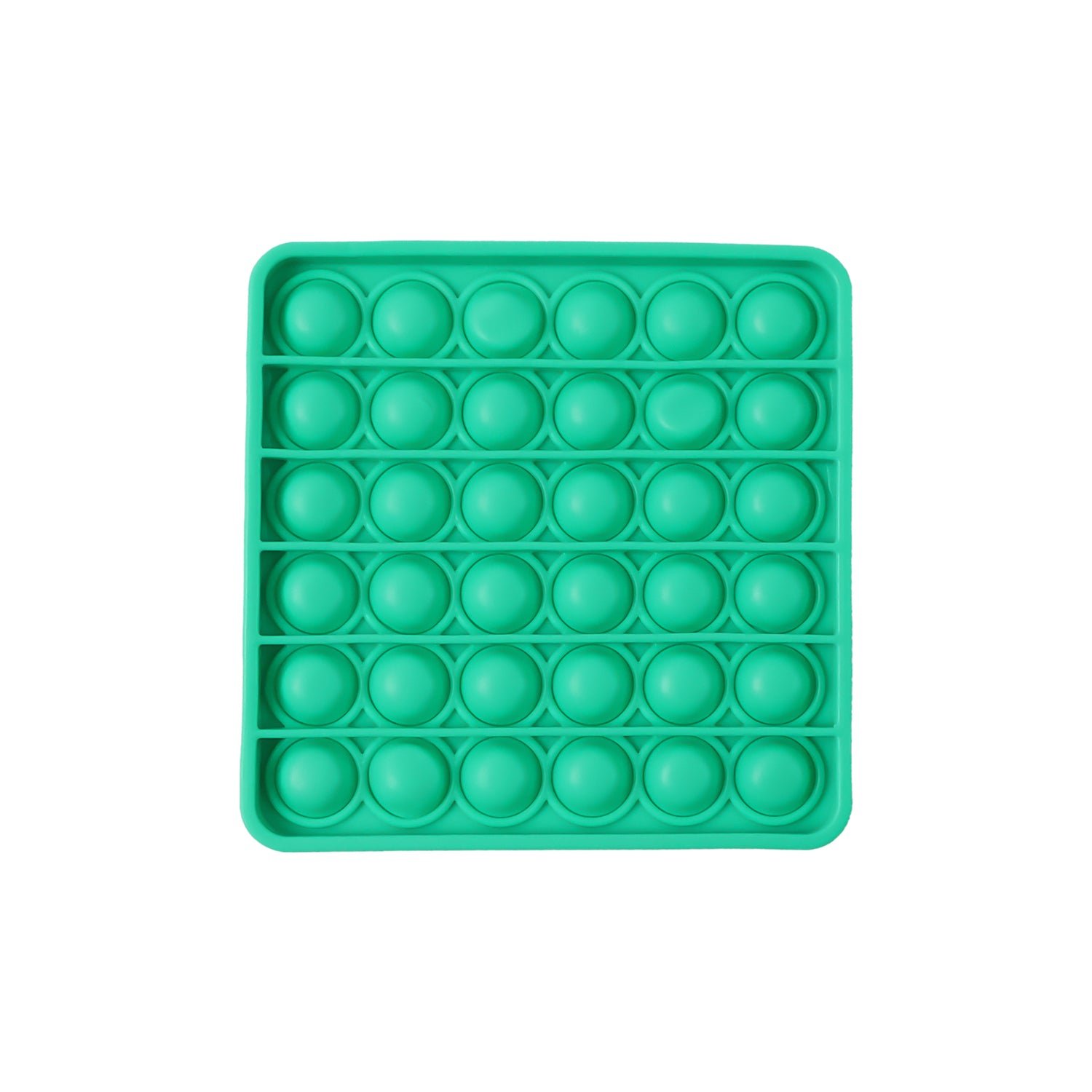 05 3e569878 9617 4a3c ab17 7c6d64354274.jpg 05 3e569878 9617 4a3c ab17 7c6d64354274.jpg