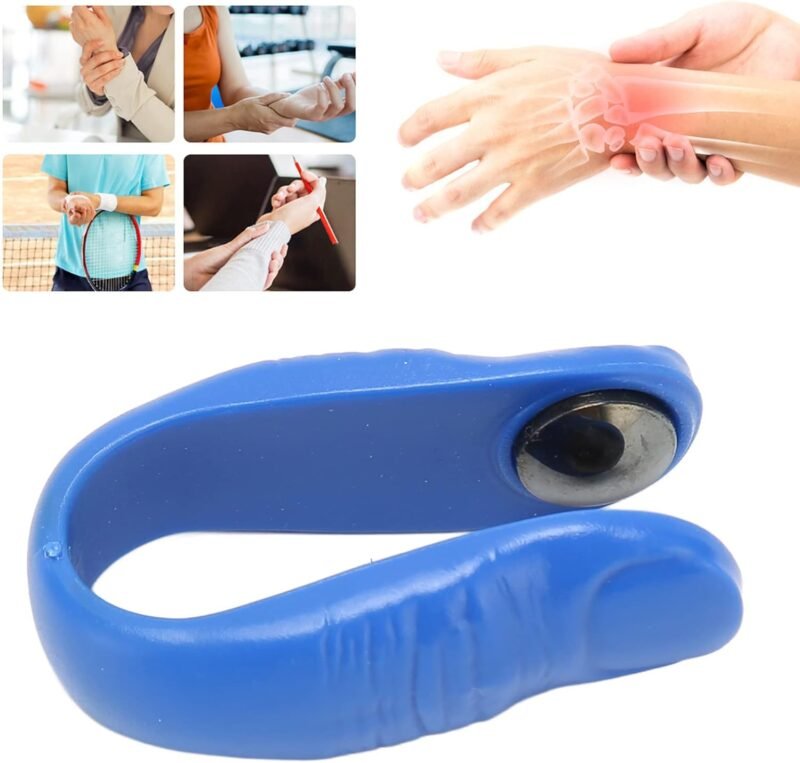 05 49833770 d3ad 4344 aaec 3578019b8763.jpg
