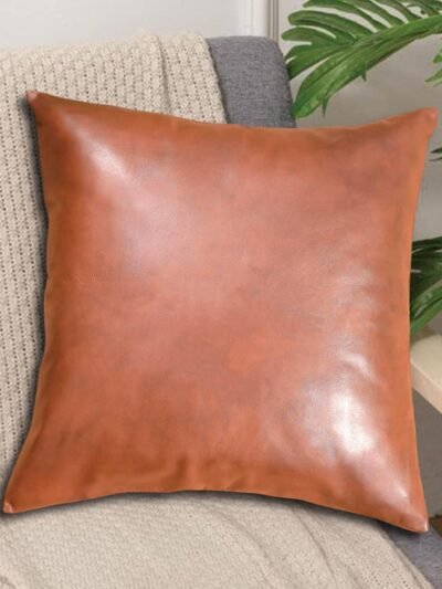 Pillow Covers – Soft Decorative Couch Pillows 60x60 CM |