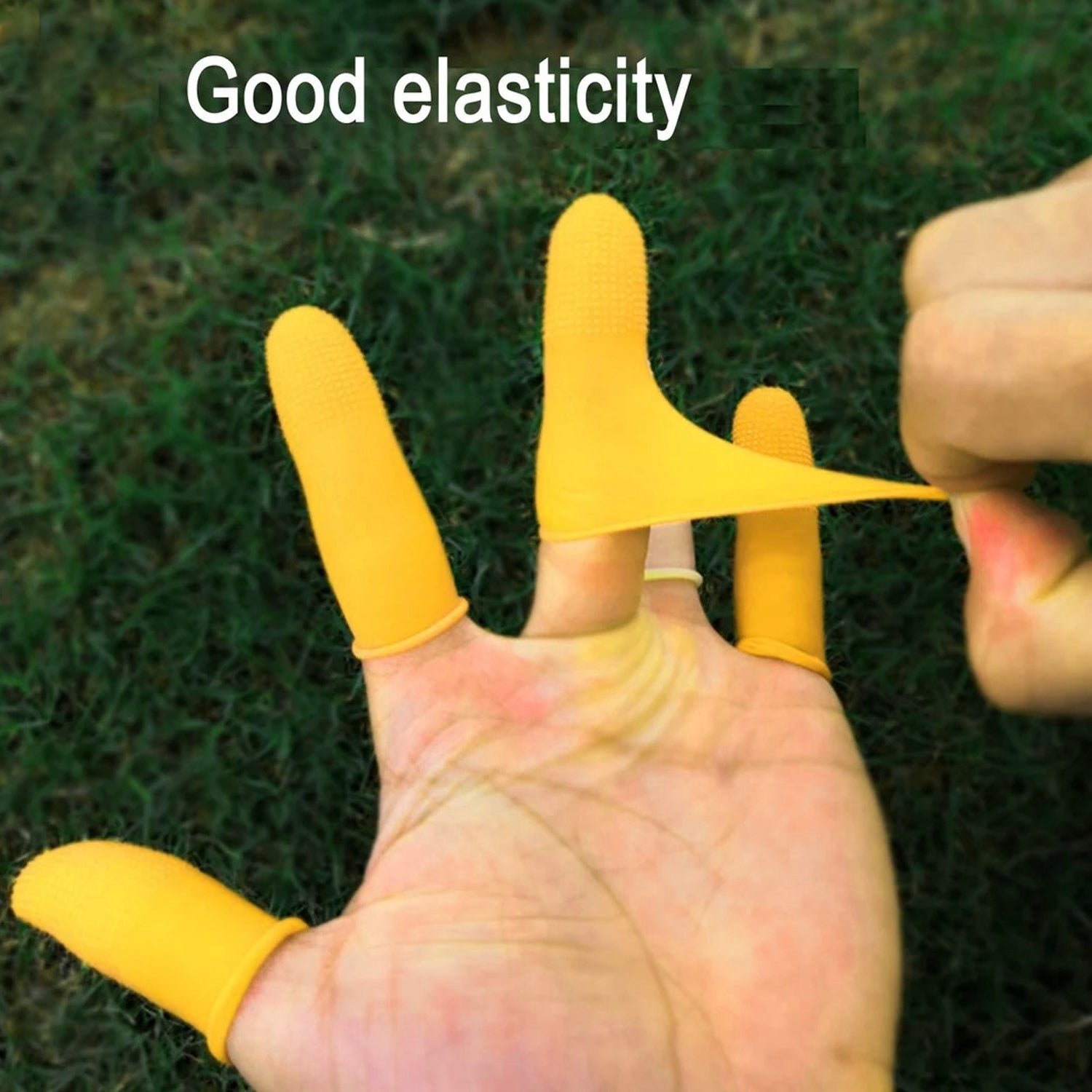 05 546fc2c3 4243 4a36 bee5 fde4410a4915.jpg 05 546fc2c3 4243 4a36 bee5 fde4410a4915.jpg