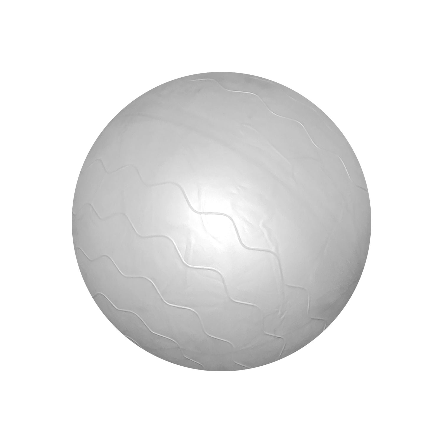 05 5fe2b6da 002f 44b7 aee9 b4ece99d5ba7.jpg 05 5fe2b6da 002f 44b7 aee9 b4ece99d5ba7.jpg