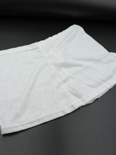 Women's Athletic Skort – High-Waisted, Quick-Dry | FitFuzion