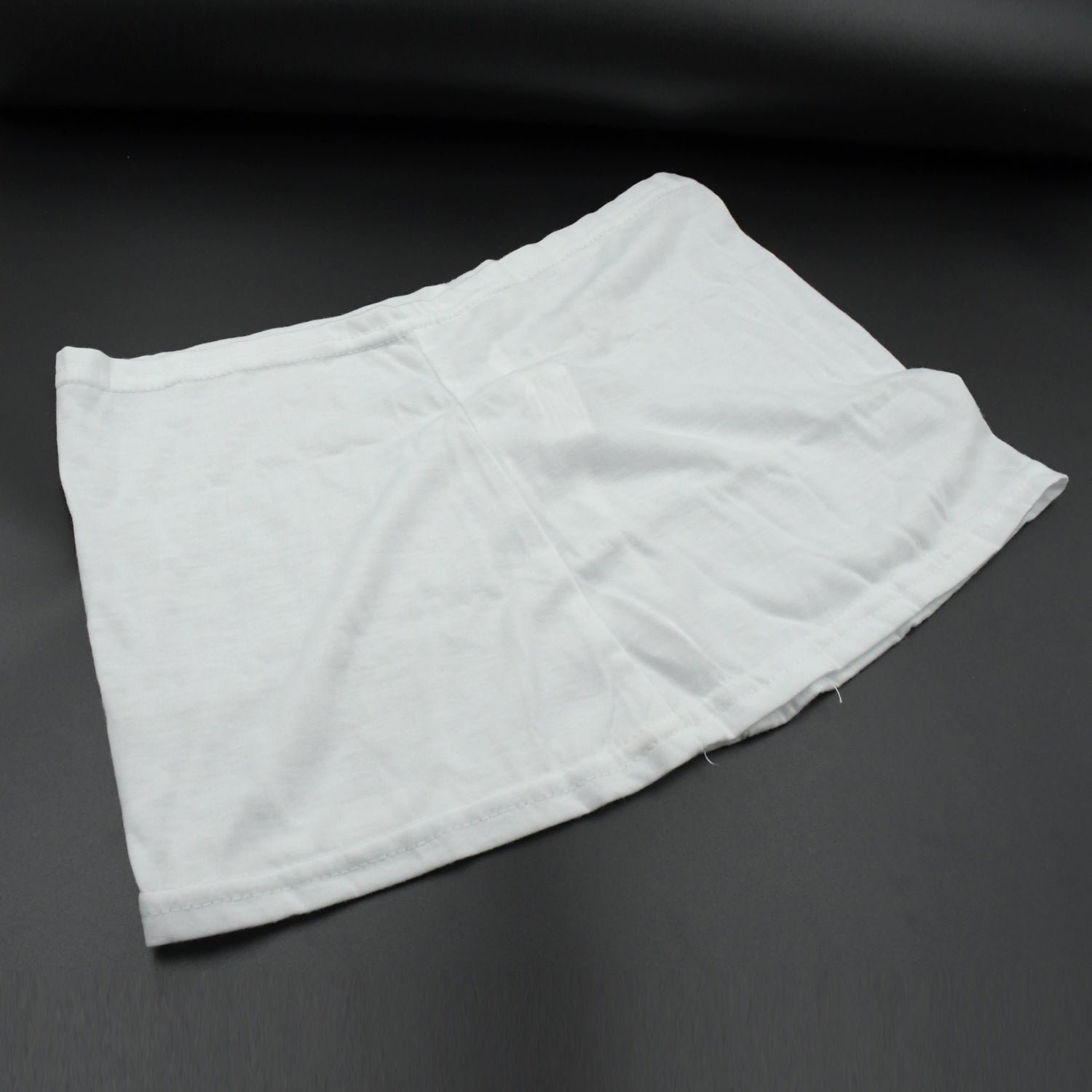 Women's Athletic Skort – High-Waisted, Quick-Dry | FitFuzion