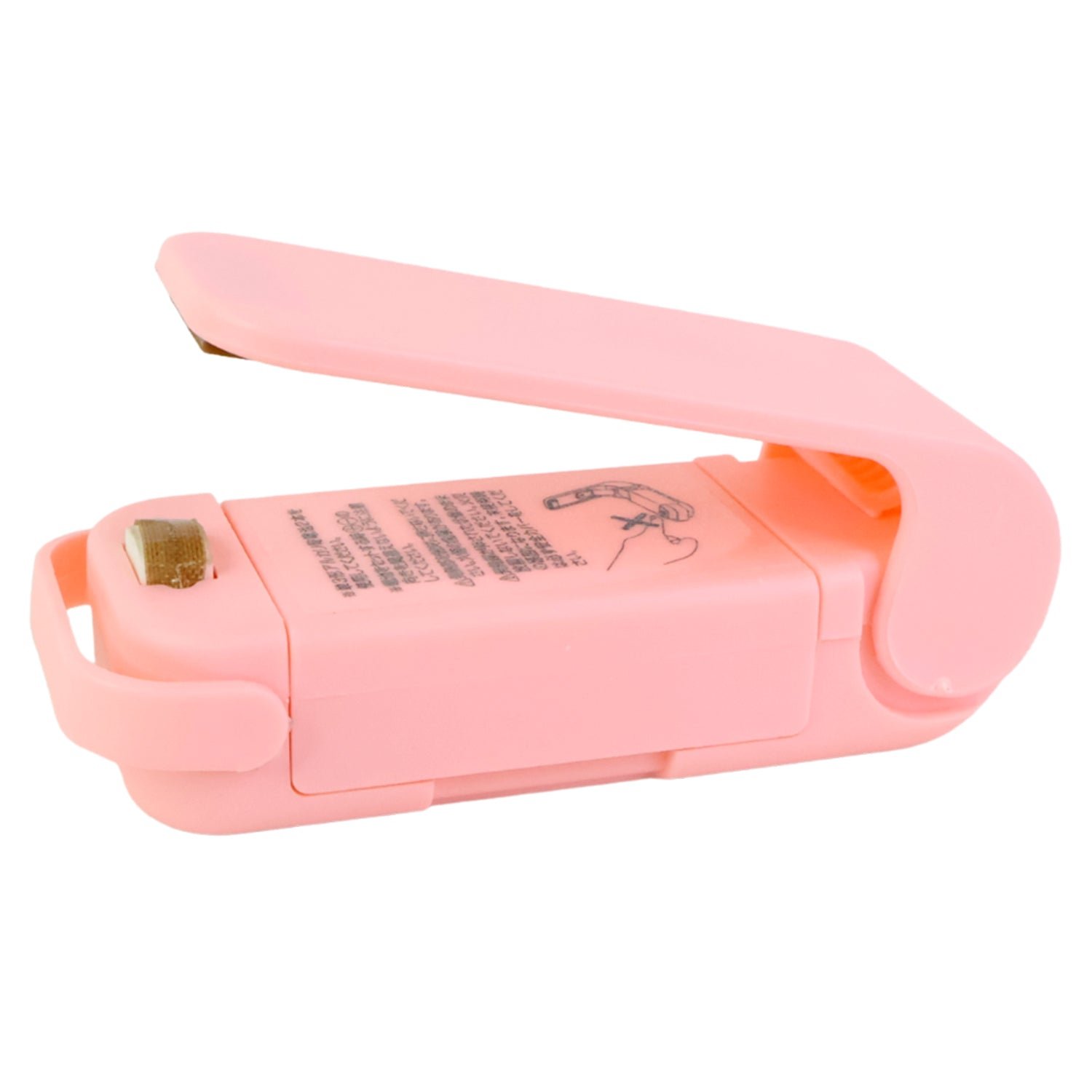 05 6f8cceab a452 44af 9a94 4dd6b80e9e55.jpg 05 6f8cceab a452 44af 9a94 4dd6b80e9e55.jpg