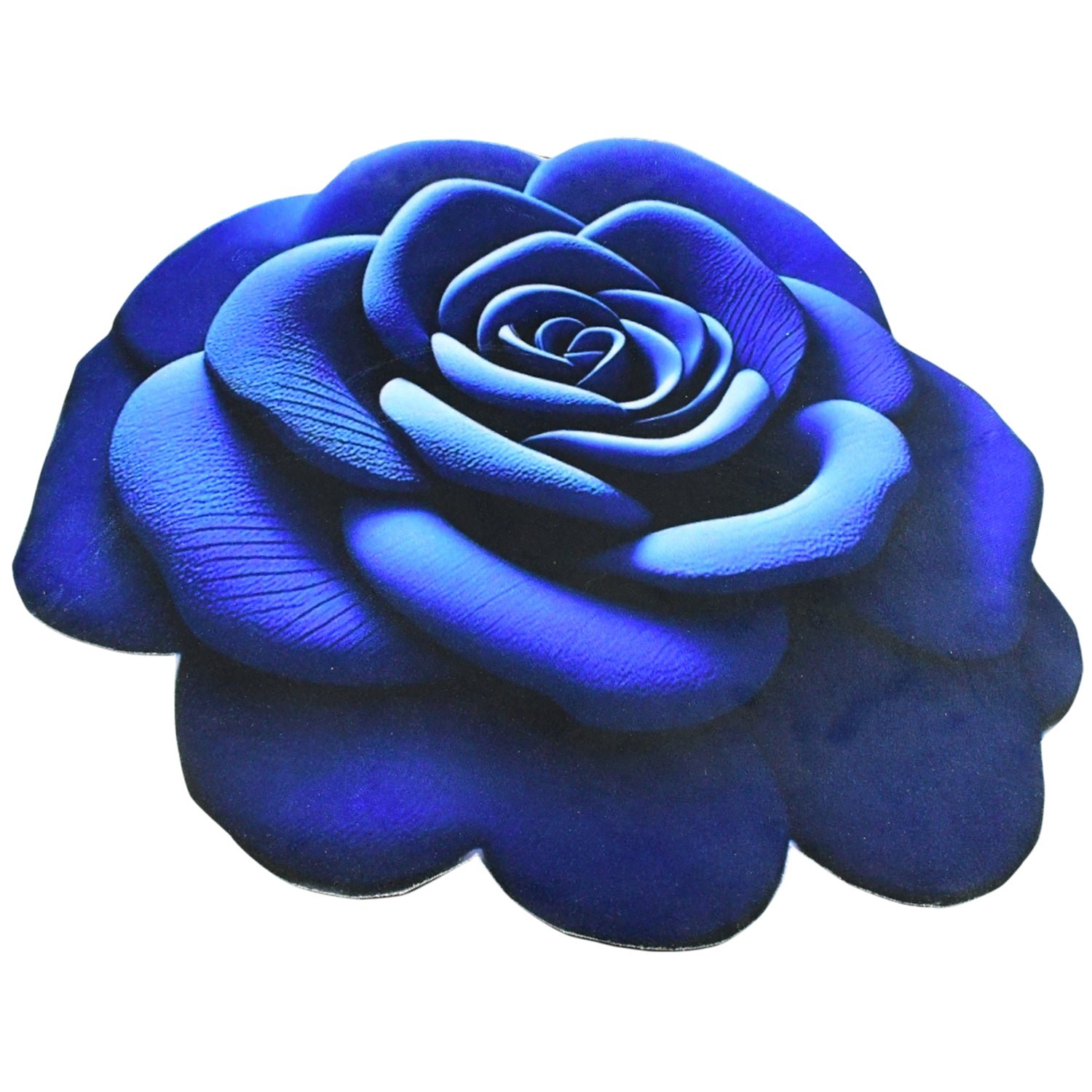 05 7e148cf7 056b 4c57 bb07 56aa32792ce6.jpg 05 7e148cf7 056b 4c57 bb07 56aa32792ce6.jpg
