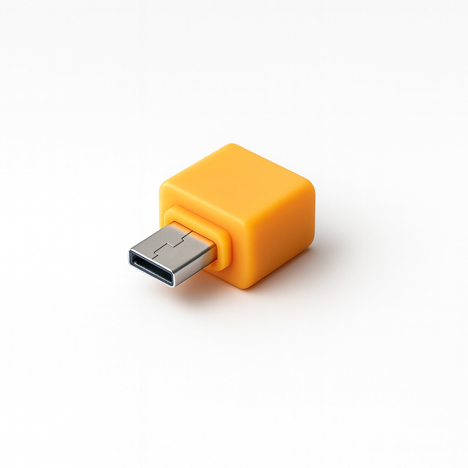 05 adapter.jpg 05 adapter.jpg