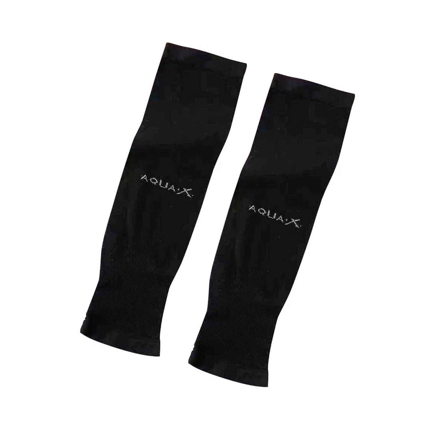 05 armsleeves.jpg 05 armsleeves.jpg