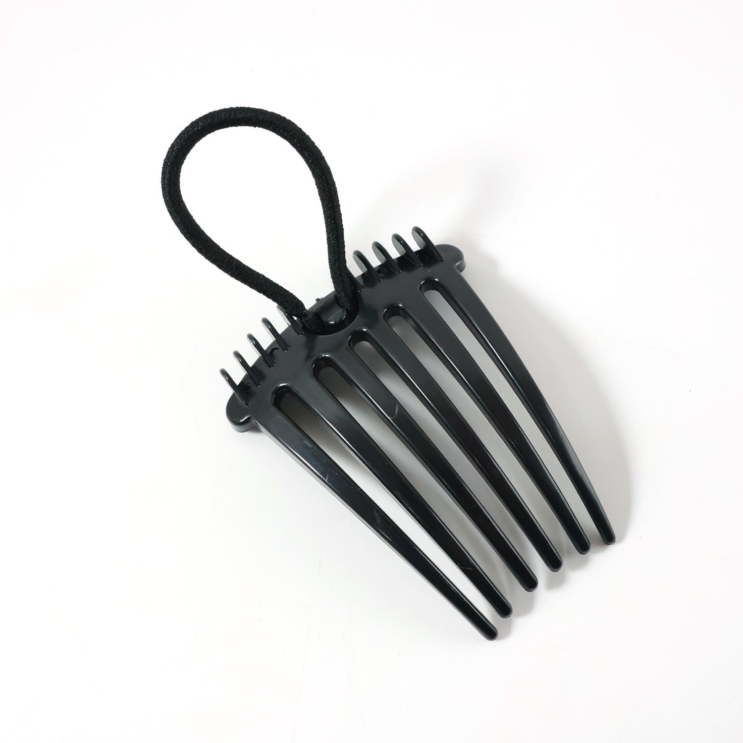 05 comb 0dfe7b5a 7c1e 4c8e a428 eab1994e5391.jpg 05 comb 0dfe7b5a 7c1e 4c8e a428 eab1994e5391.jpg