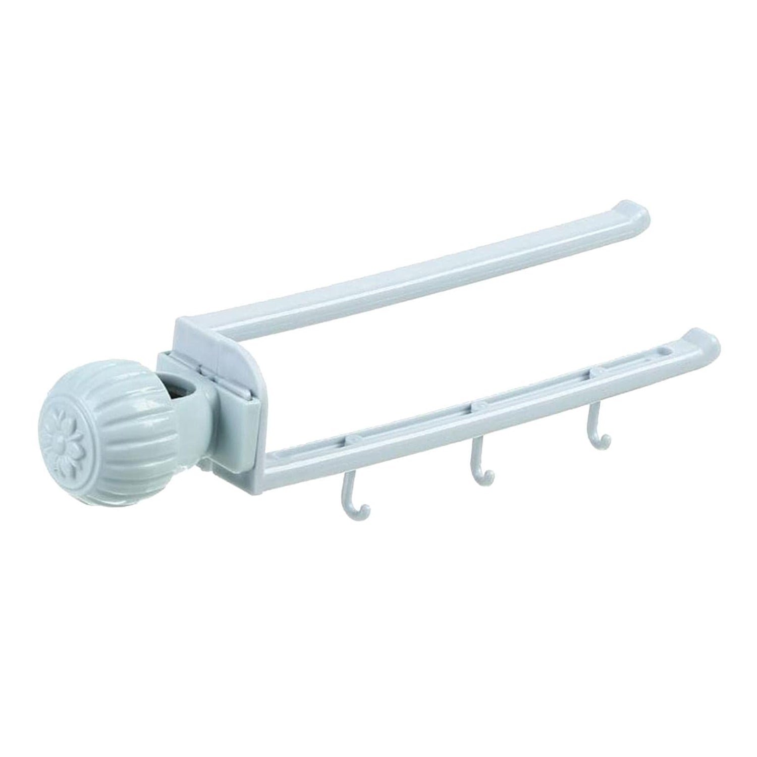 05 faucet mount.jpg 05 faucet mount.jpg