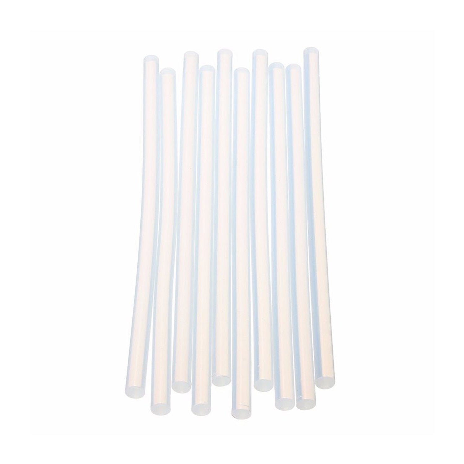 05 glue sticks.jpg
