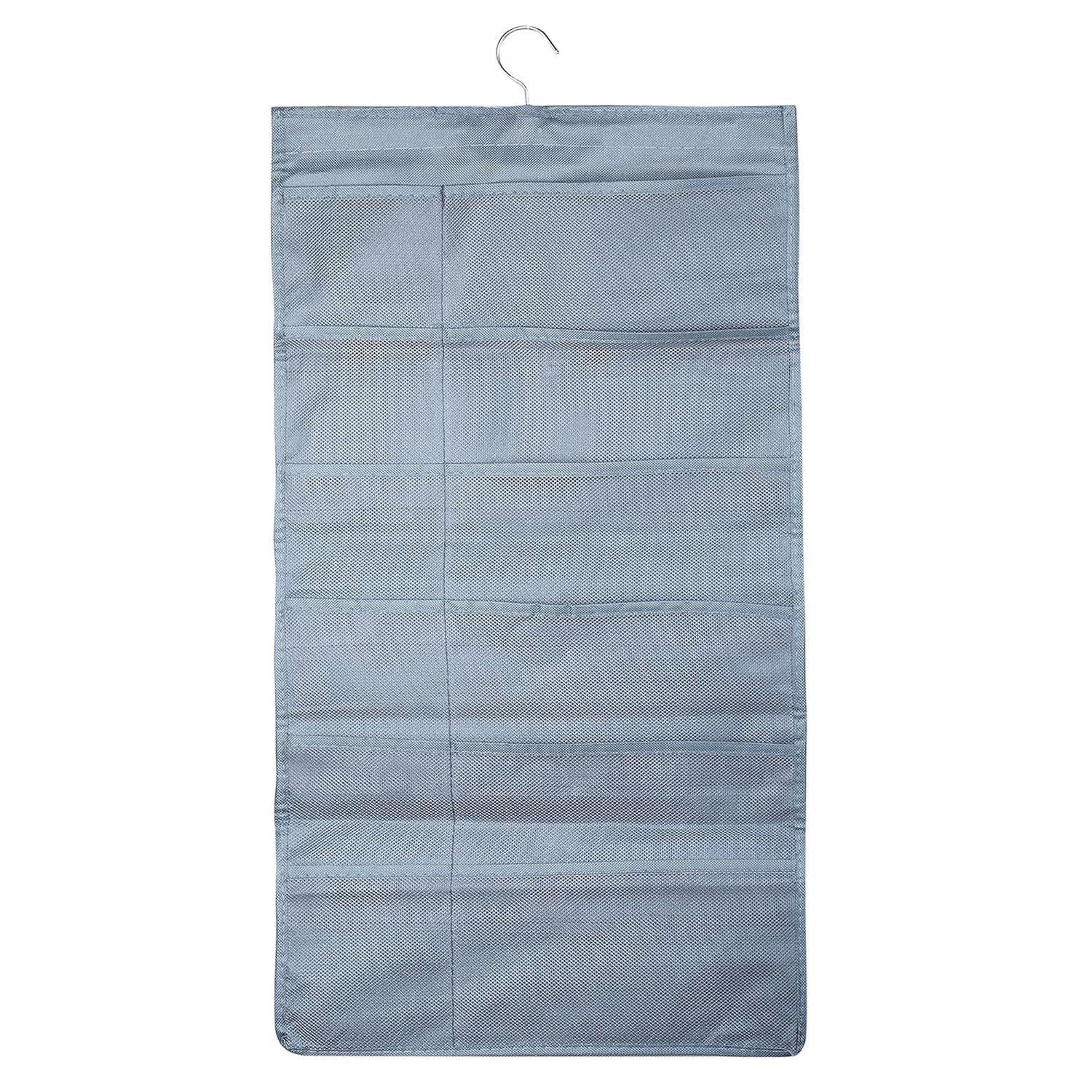 05 hanging bag.jpg 05 hanging bag.jpg