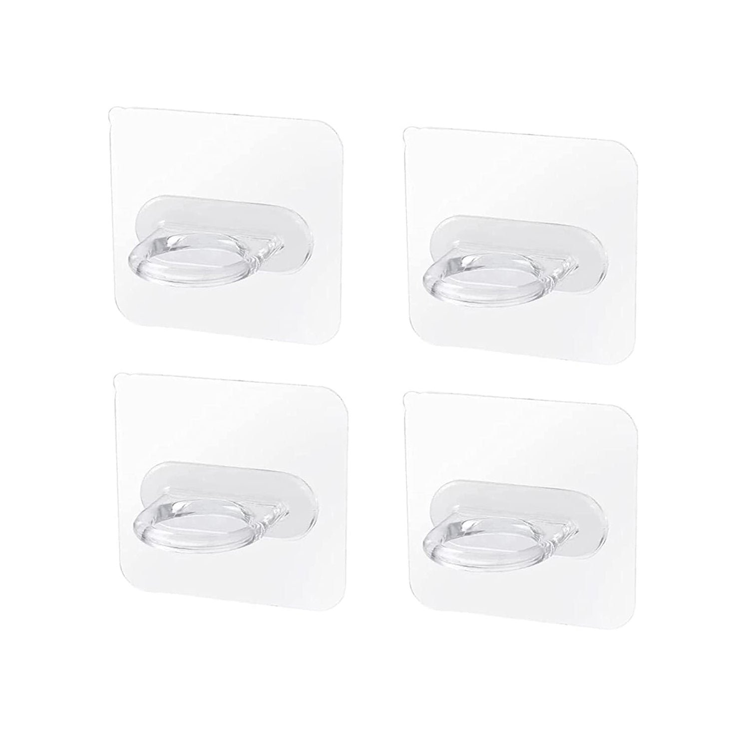 05 hook c307027f 7383 4017 b92a 18ce6e997fa7.jpg 05 hook c307027f 7383 4017 b92a 18ce6e997fa7.jpg