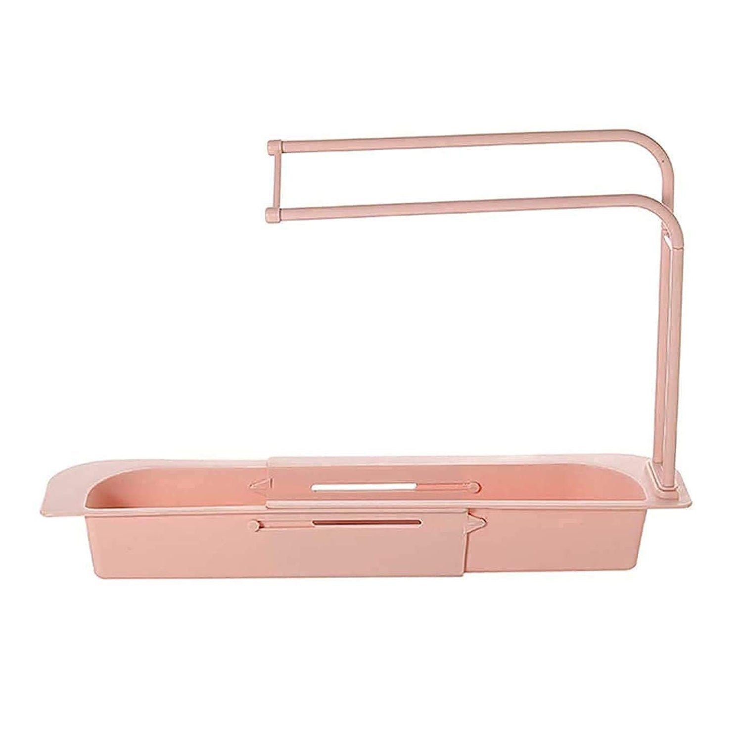 05 kitchensinkorganizer.jpg 05 kitchensinkorganizer.jpg