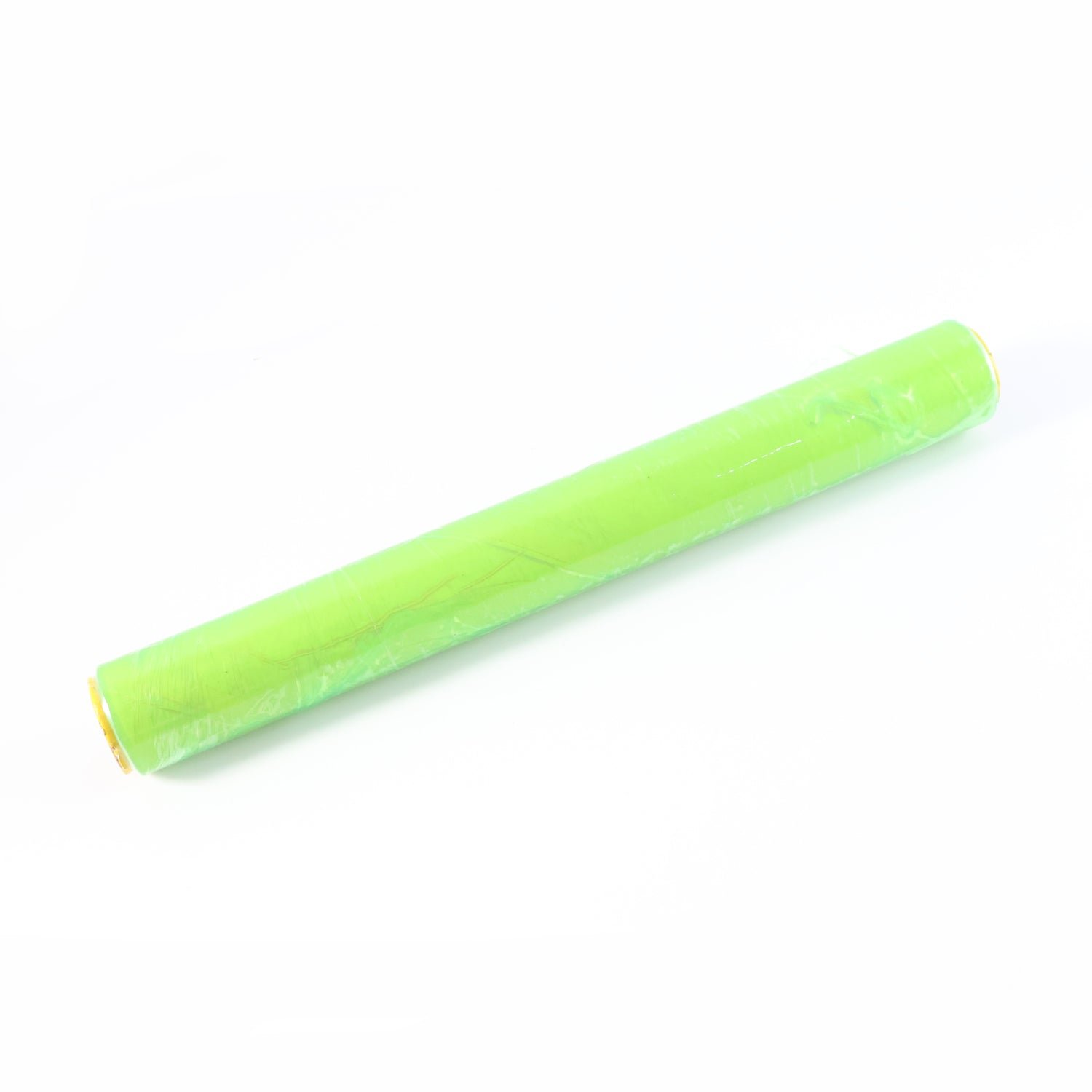 05 plastic cling film.jpg 05 plastic cling film.jpg