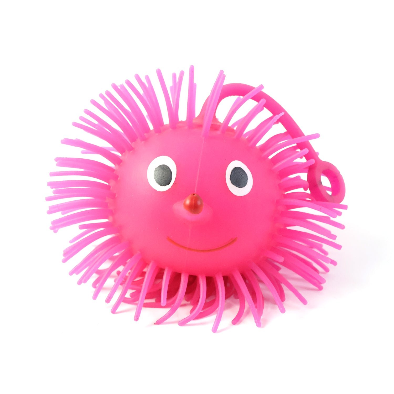 05 puffer ball.jpg 05 puffer ball.jpg