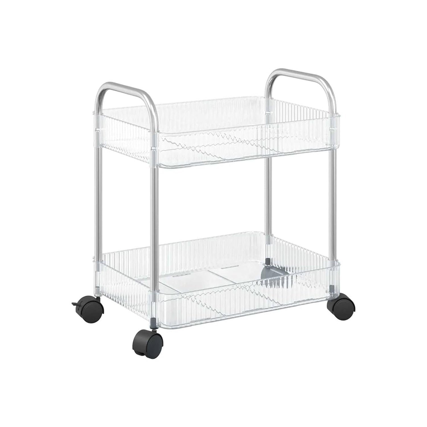 05 storagetrolley2 tier.jpg 05 storagetrolley2 tier.jpg