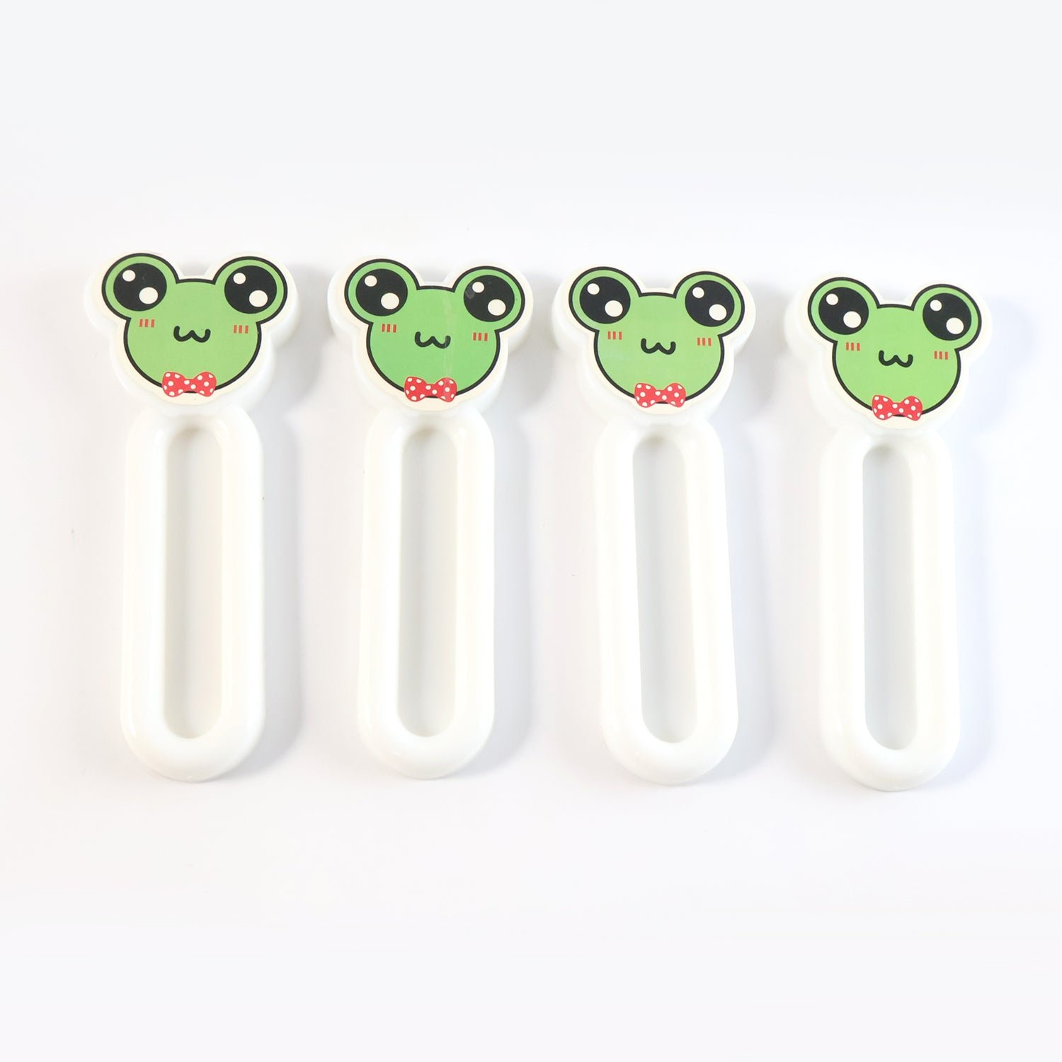 05 window wardrobe handle.jpg 05 window wardrobe handle.jpg