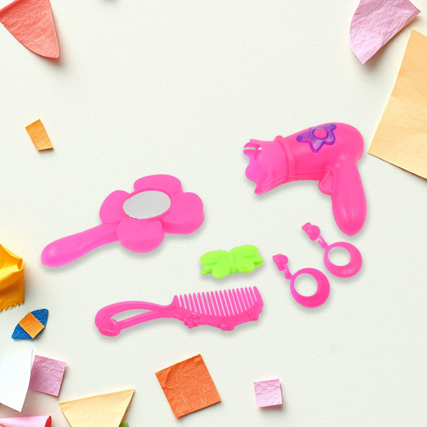 05 a3e09b0c dabf 454b ac4a f3da5995454b.jpg 05 a3e09b0c dabf 454b ac4a f3da5995454b.jpg