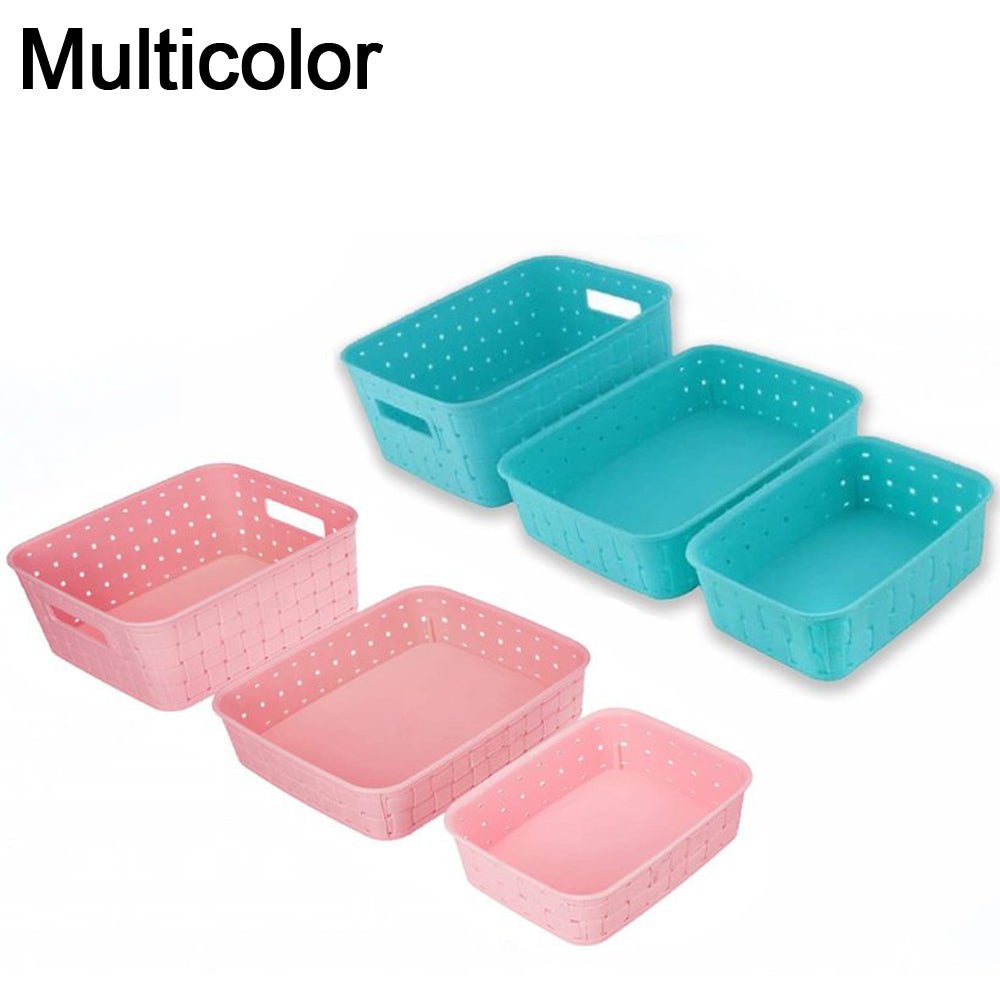05 a7c57ba6 c520 42ec 9211 86acda3d7aa9.jpg 05 a7c57ba6 c520 42ec 9211 86acda3d7aa9.jpg