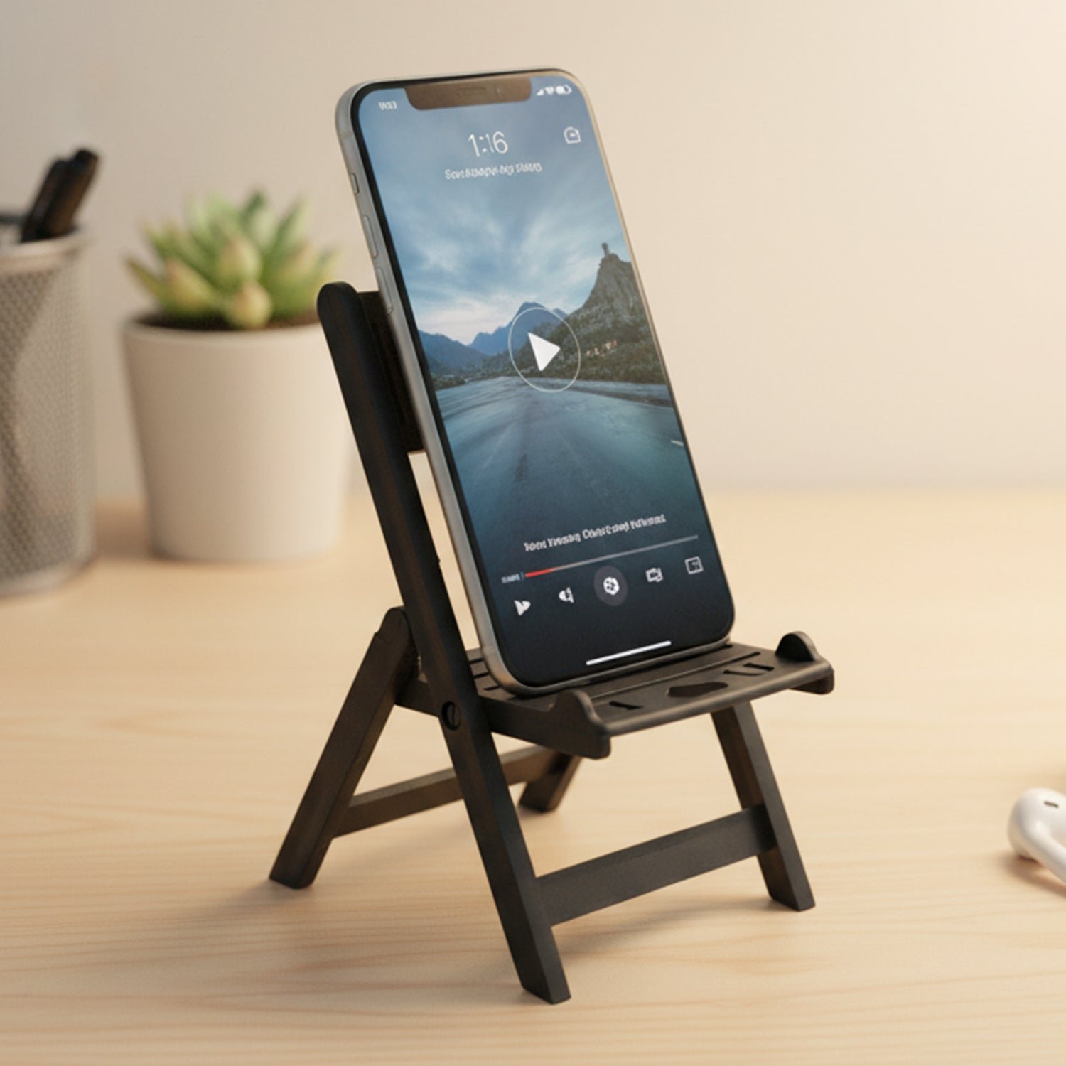 05 a958351b 0948 420d 947d f6c8abbf1e53.jpg