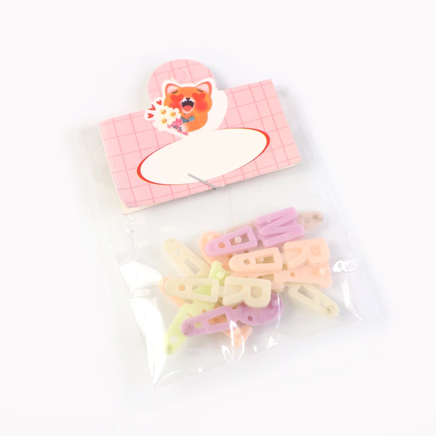 05 alphabet toy.jpg