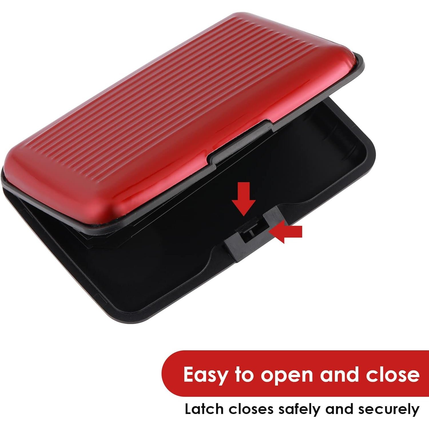 05 b0e0229e 19e3 4f0e 9613 49ff2fe63608.jpg 05 b0e0229e 19e3 4f0e 9613 49ff2fe63608.jpg