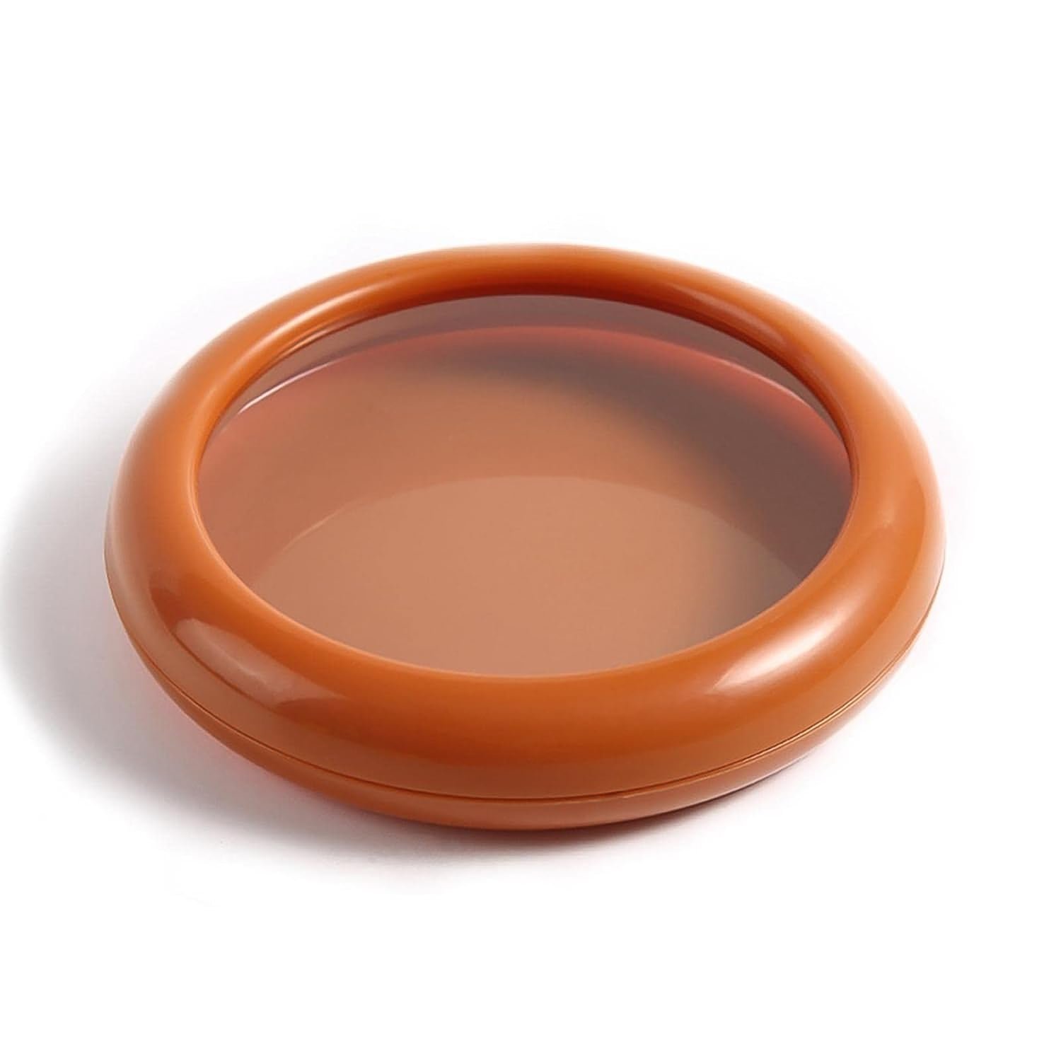 05 b2d1879e 0109 4b24 9d89 2c1e2c3bb1b6.jpg 05 b2d1879e 0109 4b24 9d89 2c1e2c3bb1b6.jpg