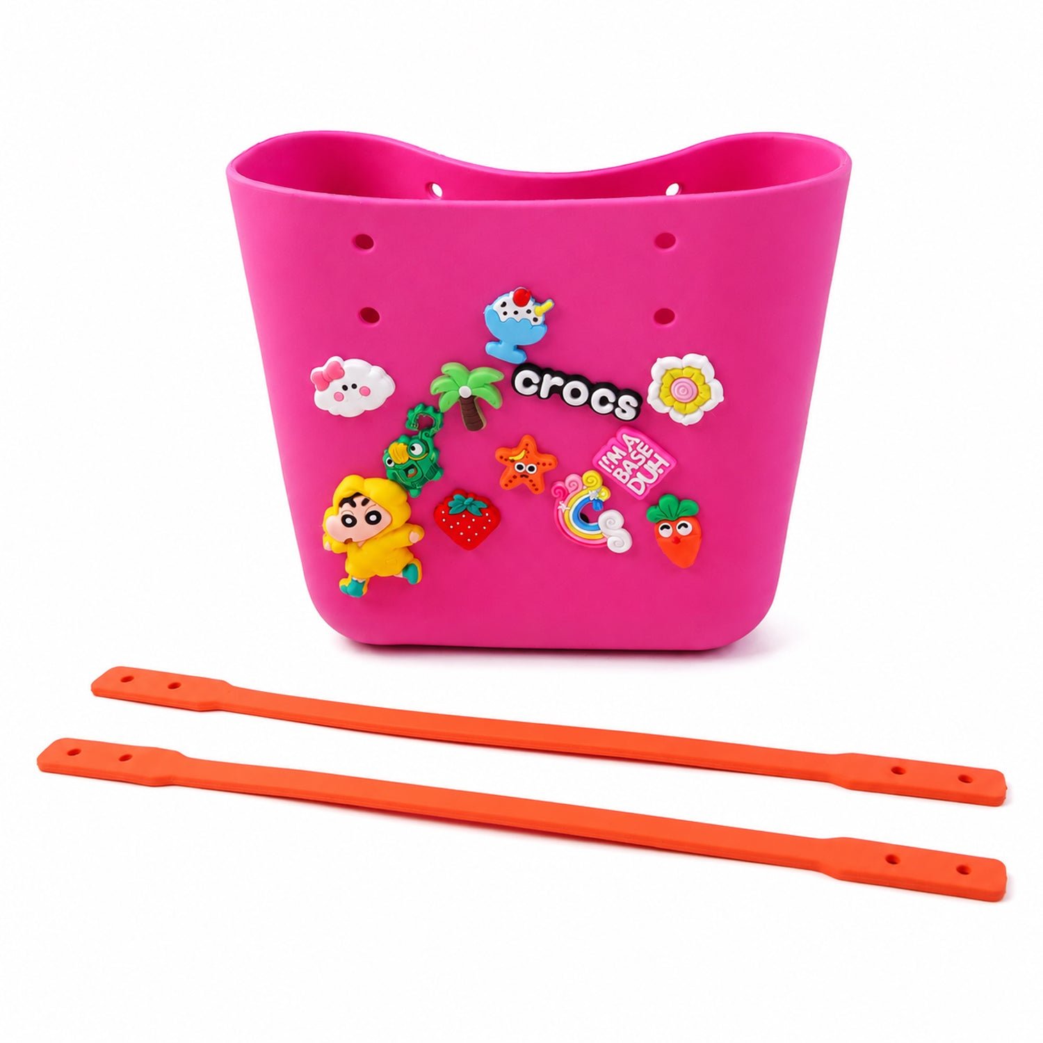 05 bag 49cfe176 39eb 42e1 8725 5d3cf1143891.jpg 05 bag 49cfe176 39eb 42e1 8725 5d3cf1143891.jpg