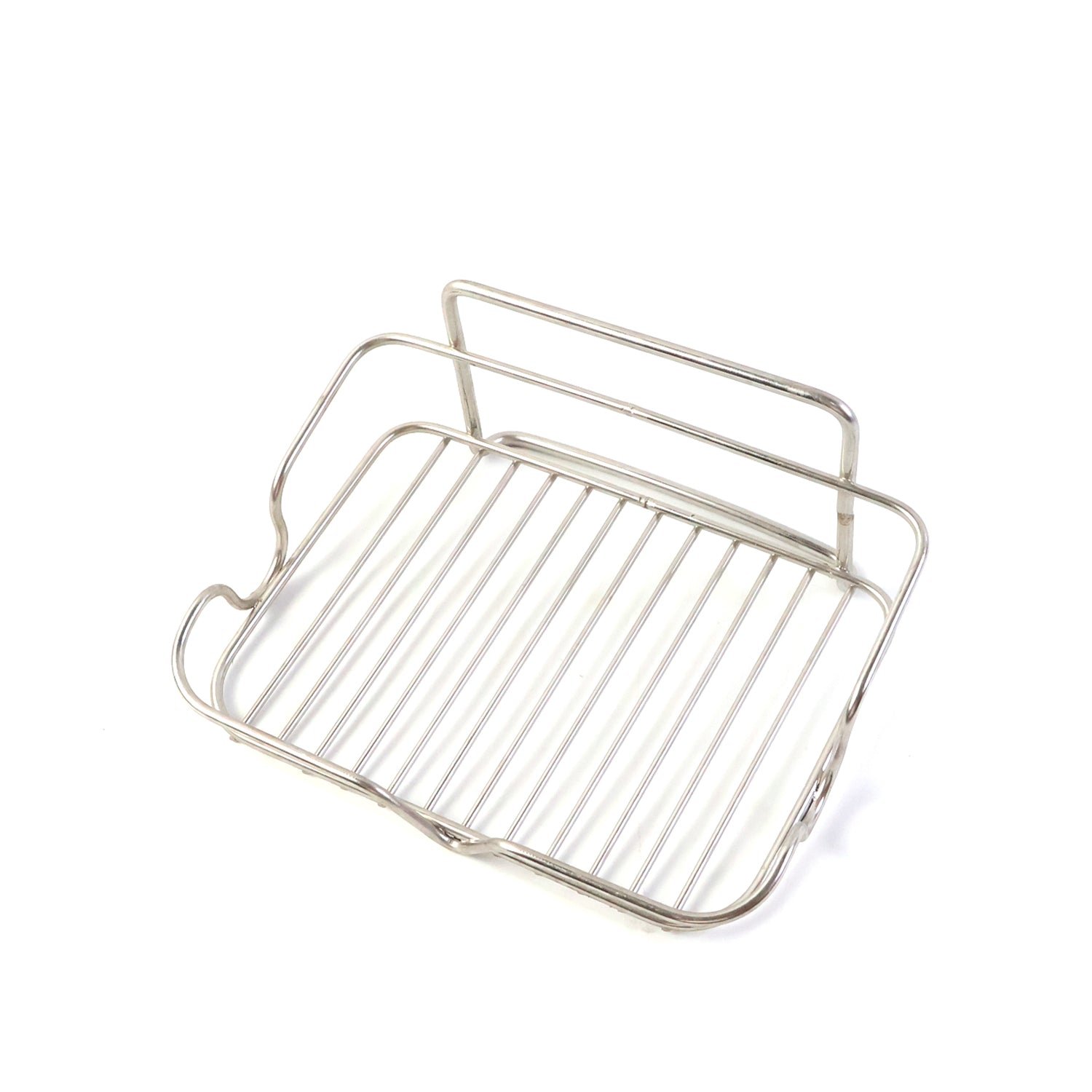 05 bathroom accessories.jpg 05 bathroom accessories.jpg
