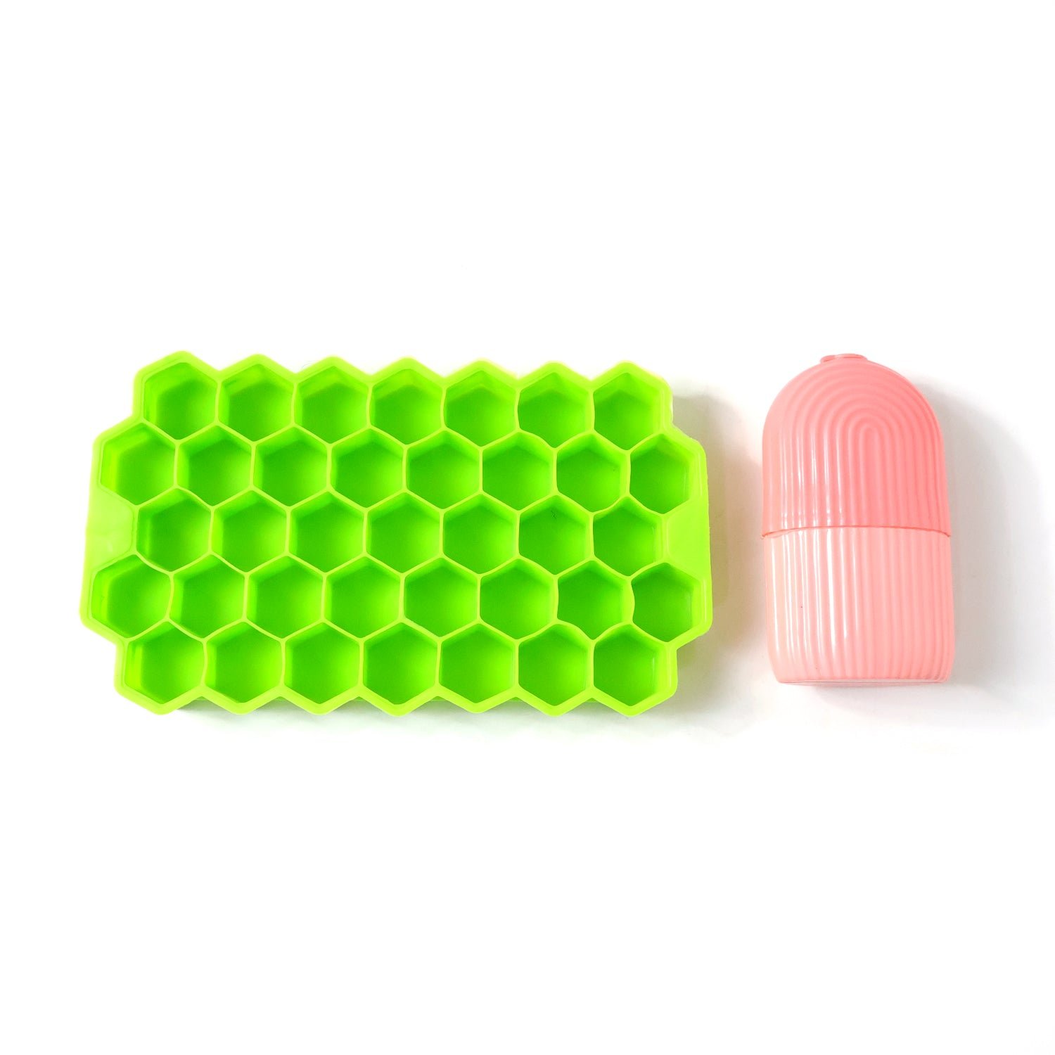 05 beauty product aec22bf2 51d6 4e21 a5f6 226dbe9eb4cd.jpg 05 beauty product aec22bf2 51d6 4e21 a5f6 226dbe9eb4cd.jpg