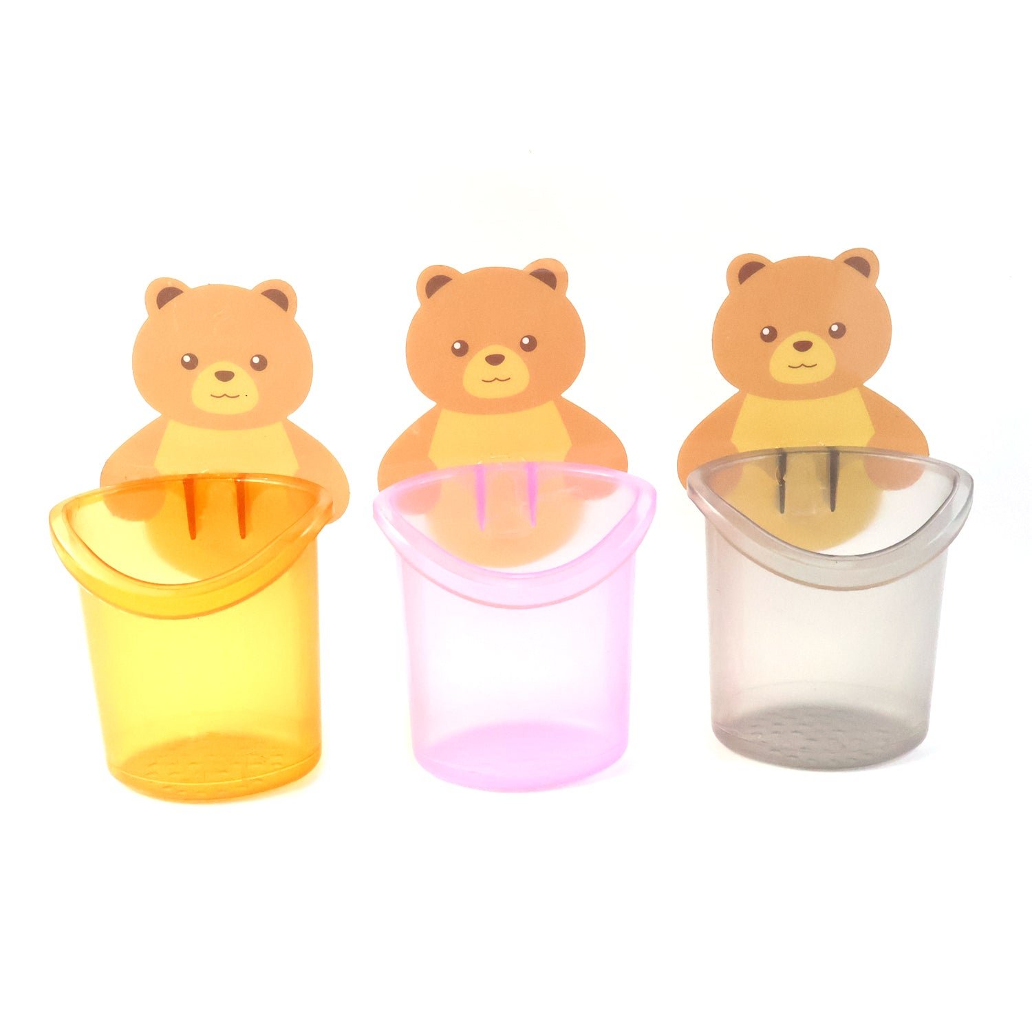 05 brush holder.jpg 05 brush holder.jpg