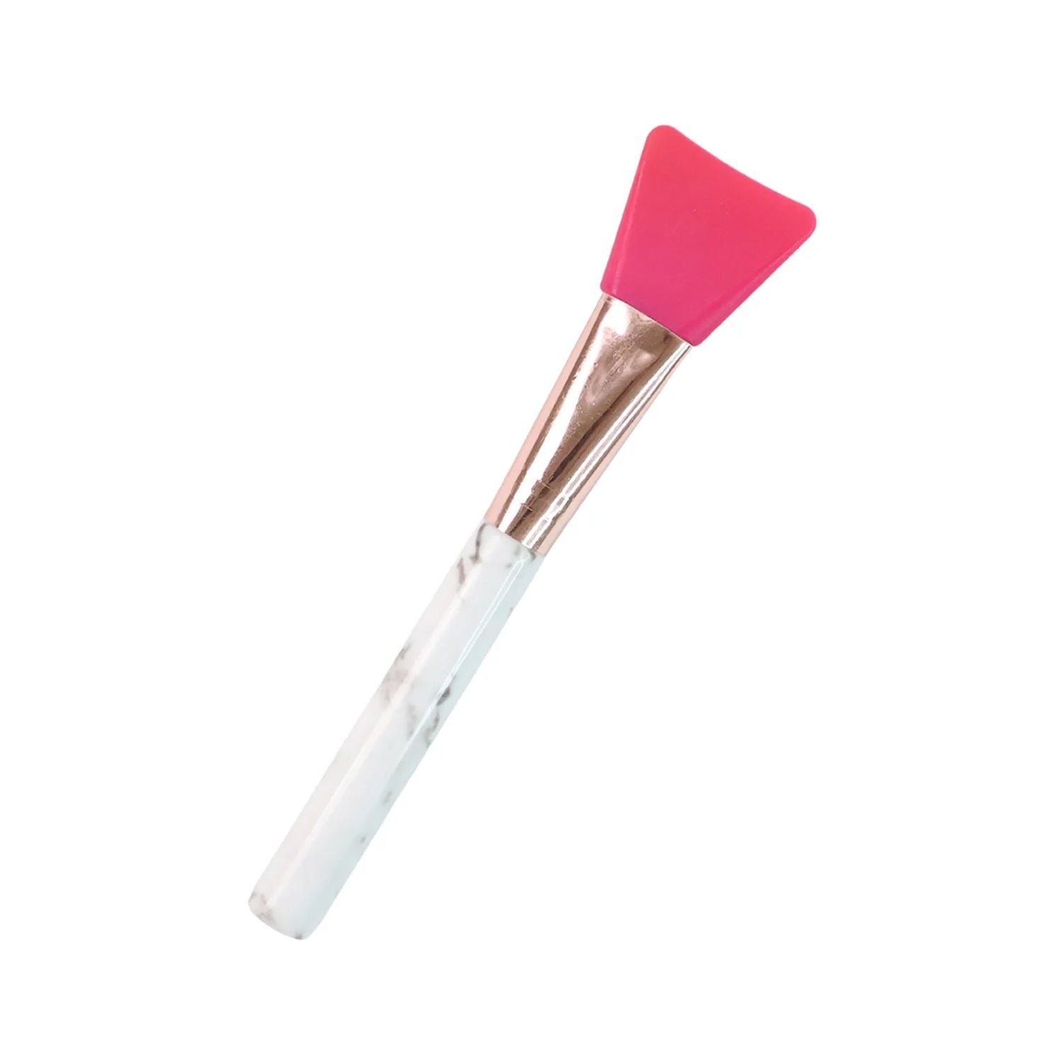 05 brush 06f66ca3 7dc7 45d0 ac4b c0dfe235a000.jpg 05 brush 06f66ca3 7dc7 45d0 ac4b c0dfe235a000.jpg