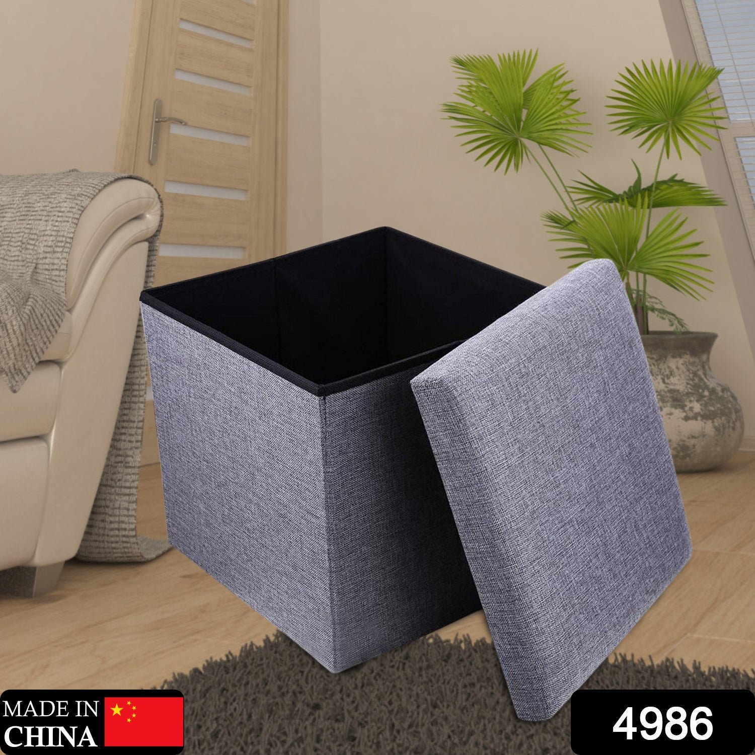 05 c3541d92 2f32 436c 8ce8 b6d82b01ad3c.jpg 05 c3541d92 2f32 436c 8ce8 b6d82b01ad3c.jpg