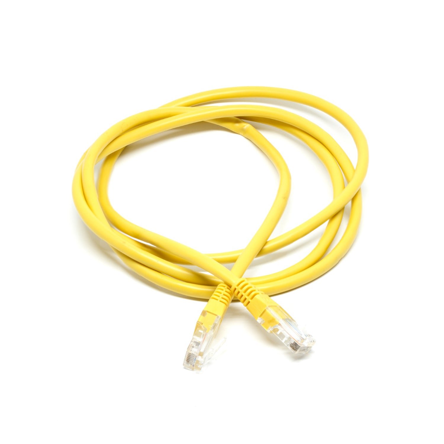 05 cable d6306186 0631 459a b4ba 57ad30a411f5.jpg 05 cable d6306186 0631 459a b4ba 57ad30a411f5.jpg