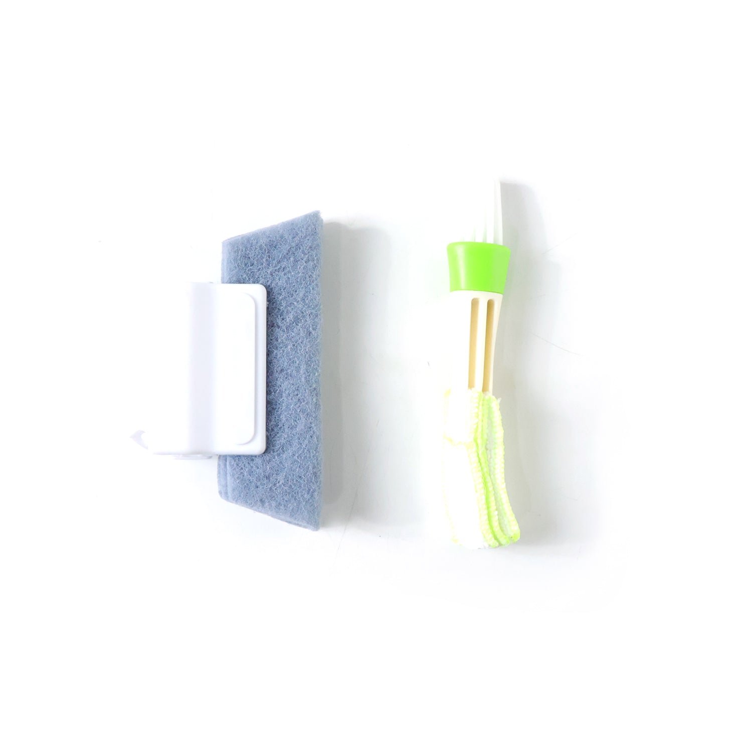 05 cleaning tool.jpg 05 cleaning tool.jpg