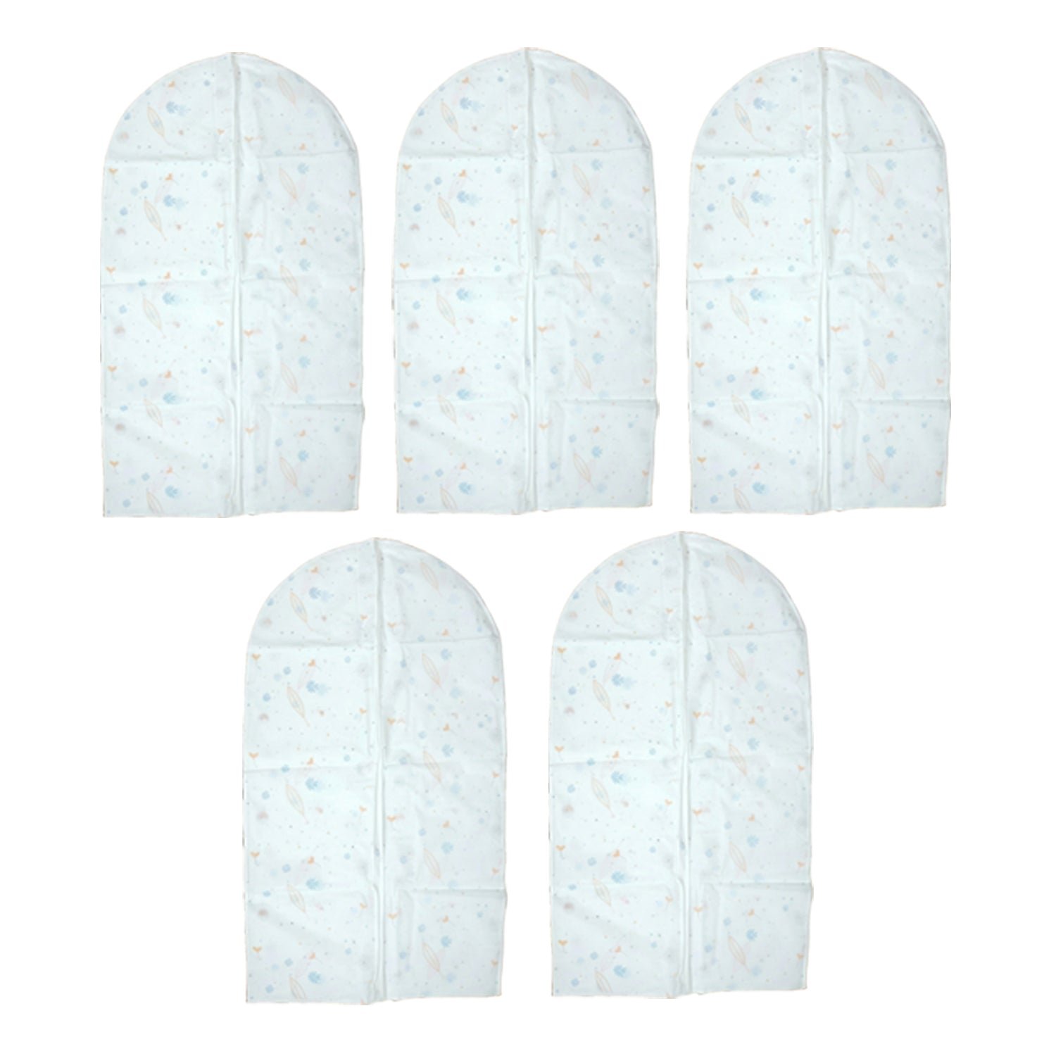 05 coat cover.jpg 05 coat cover.jpg