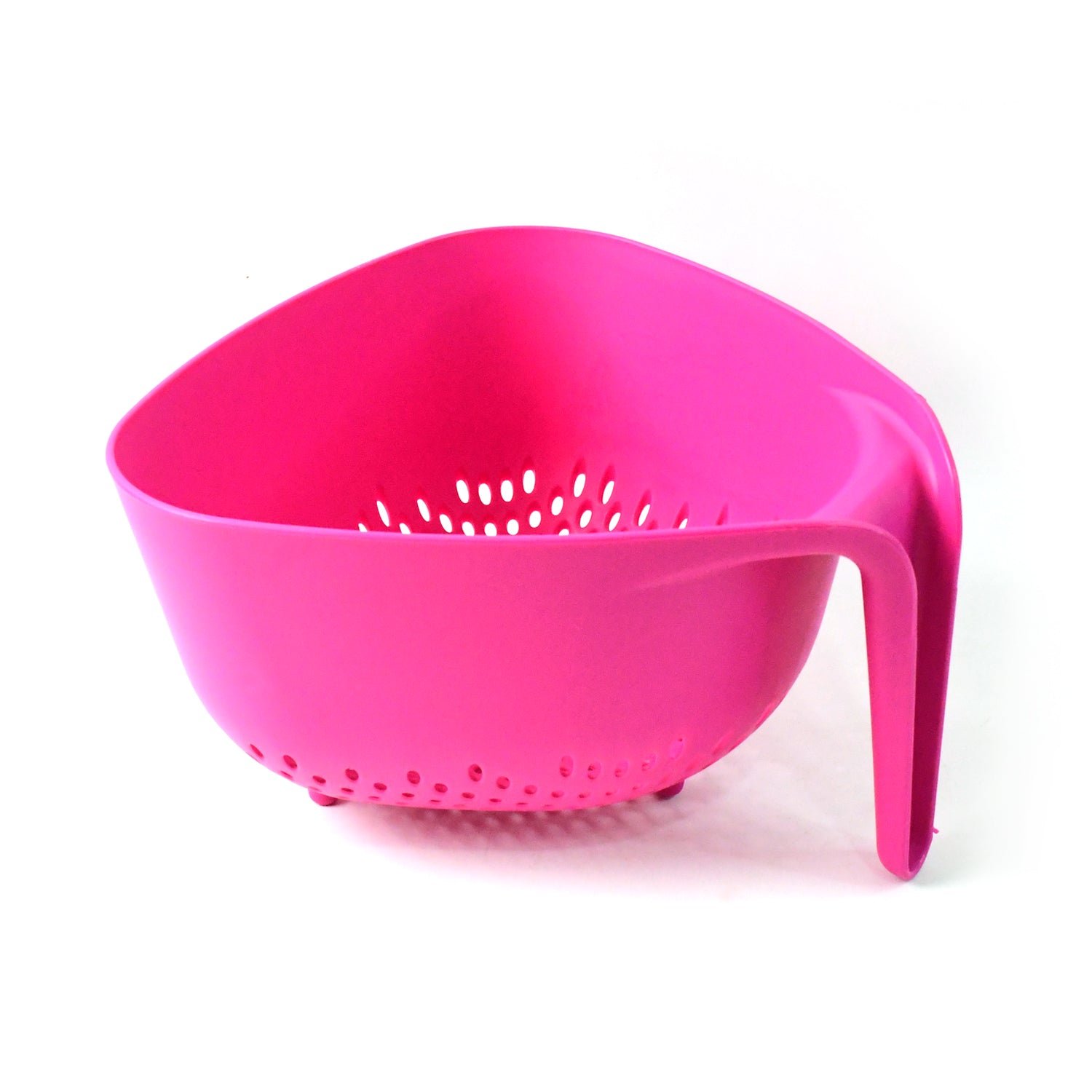 05 colander.jpg 05 colander.jpg