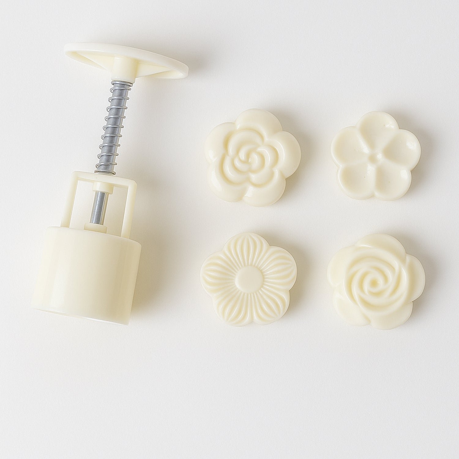 05 cookies maker.jpg 05 cookies maker.jpg