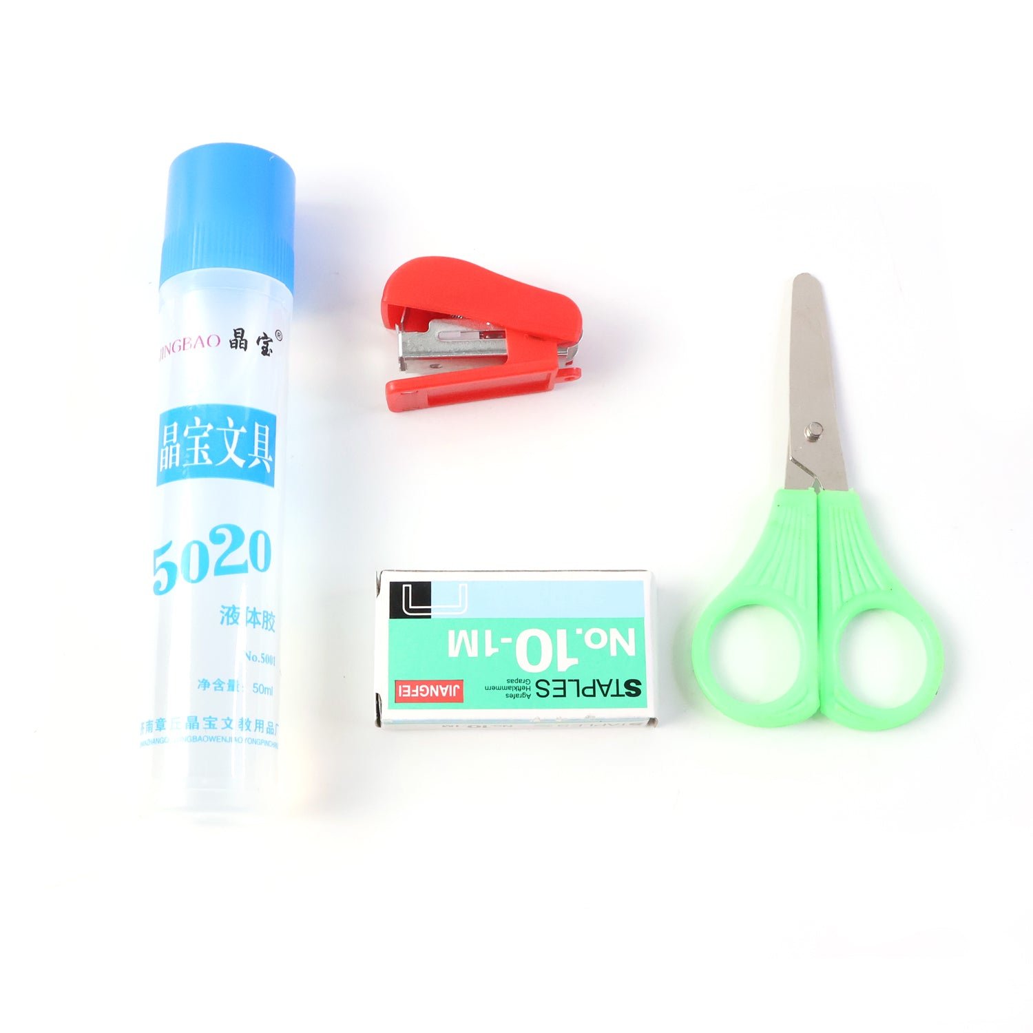 05 craft set.jpg