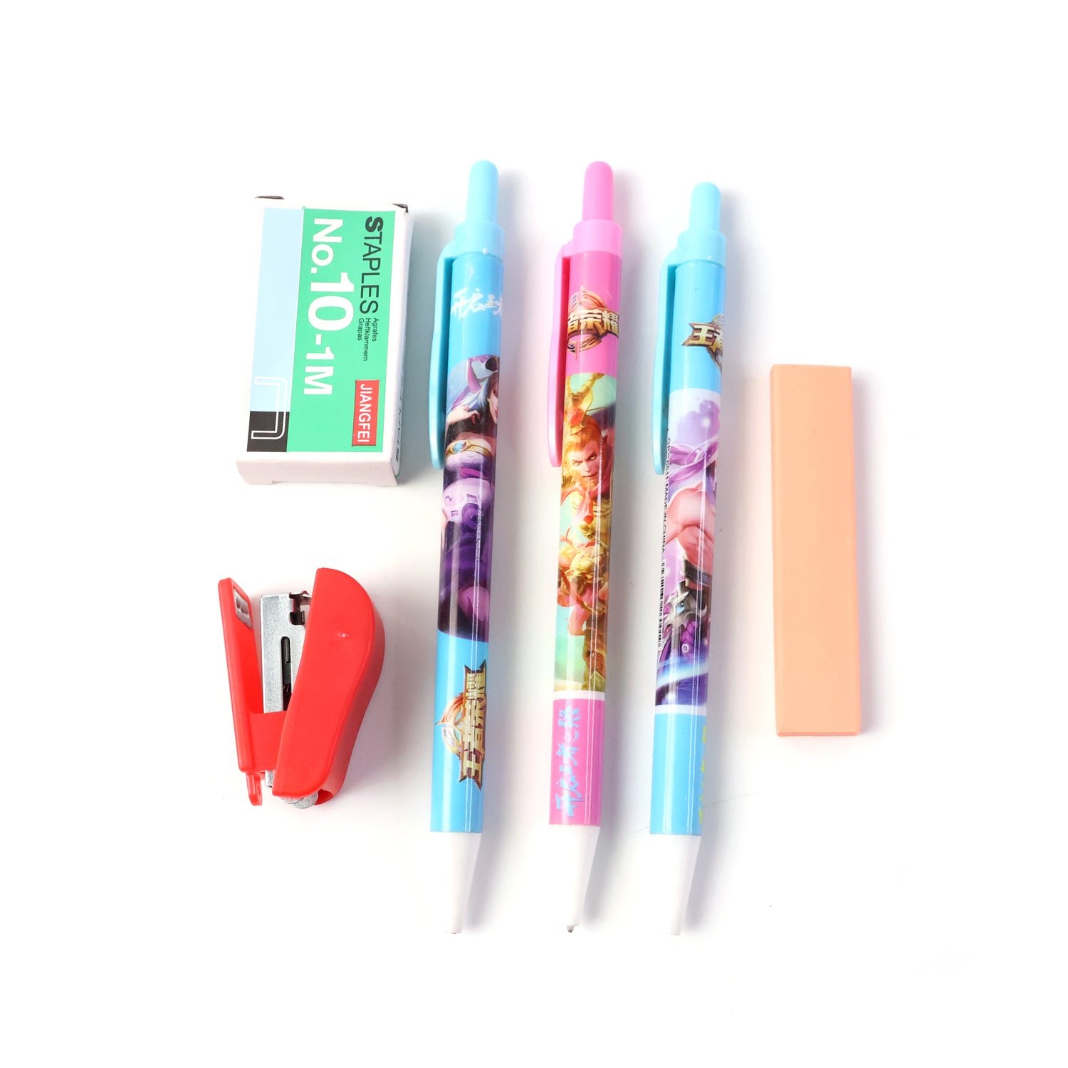 05 craft set 873a7250 145a 4f28 9dfb 1a47f43ce7f0.jpg